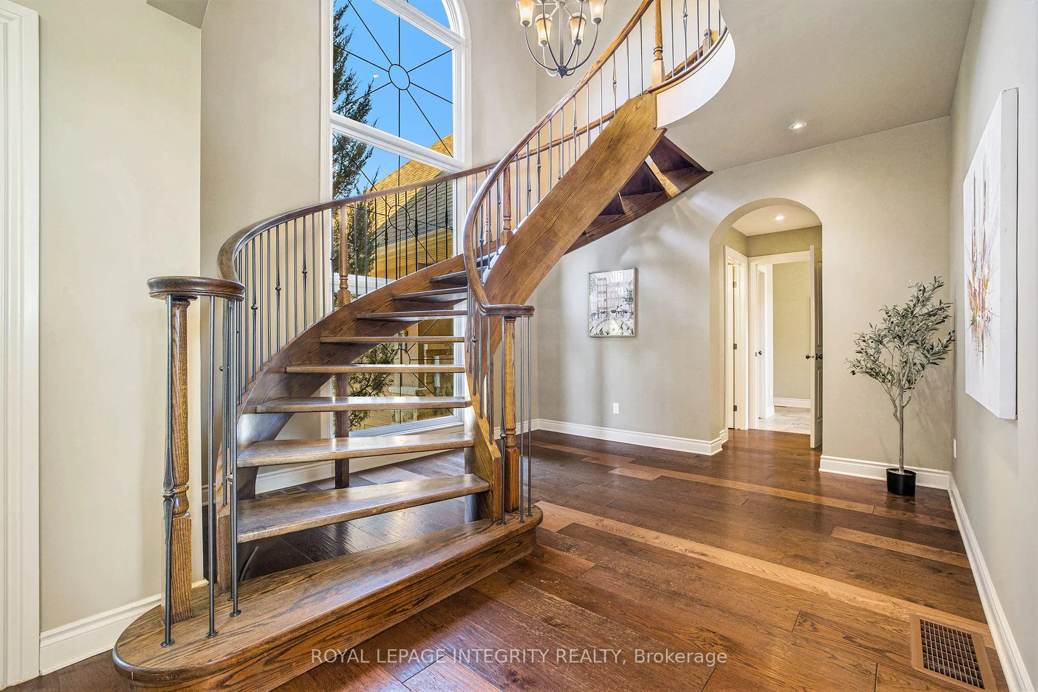 5844 Longhearth Way