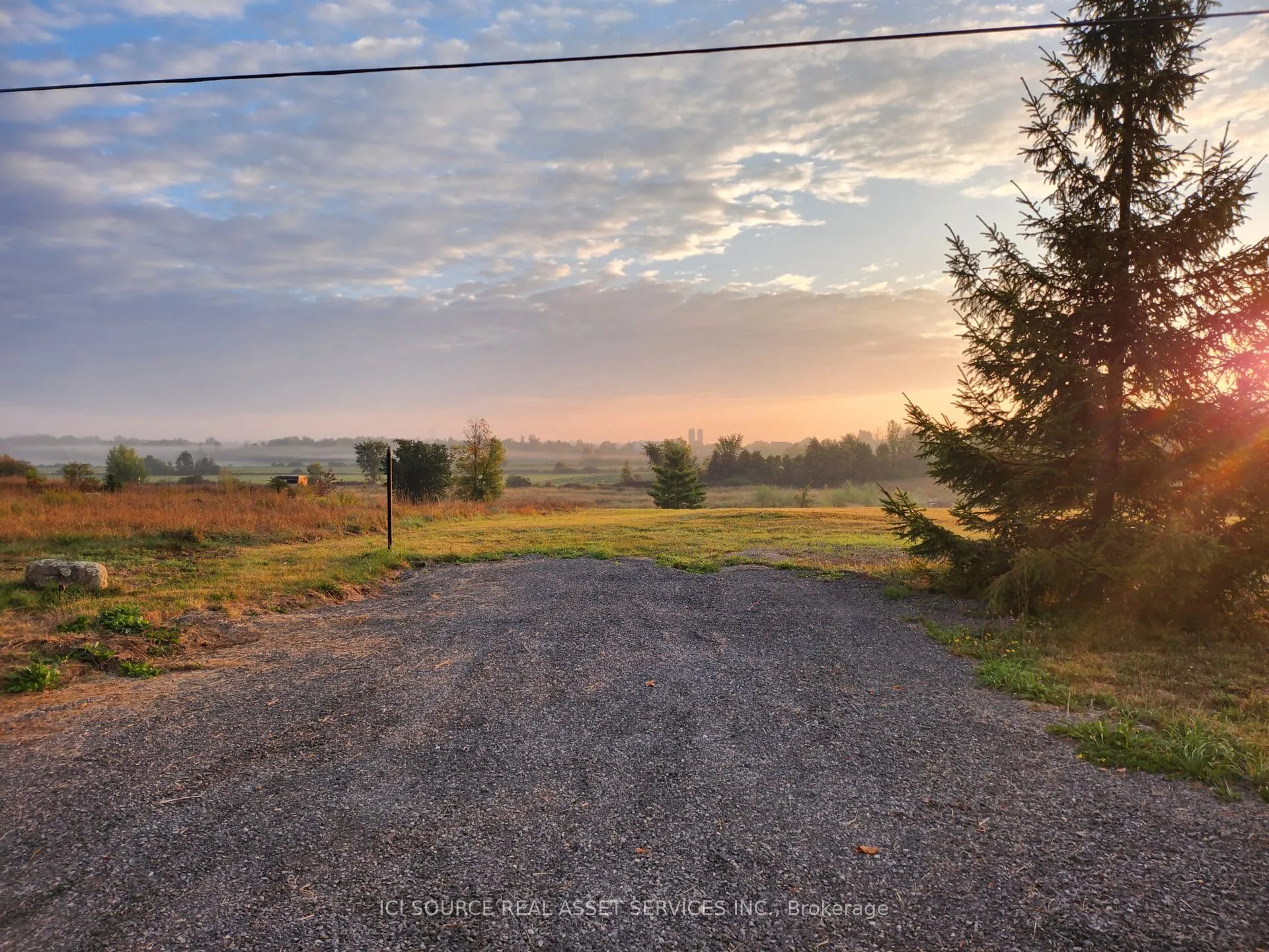 3288 Auld McMillan Road