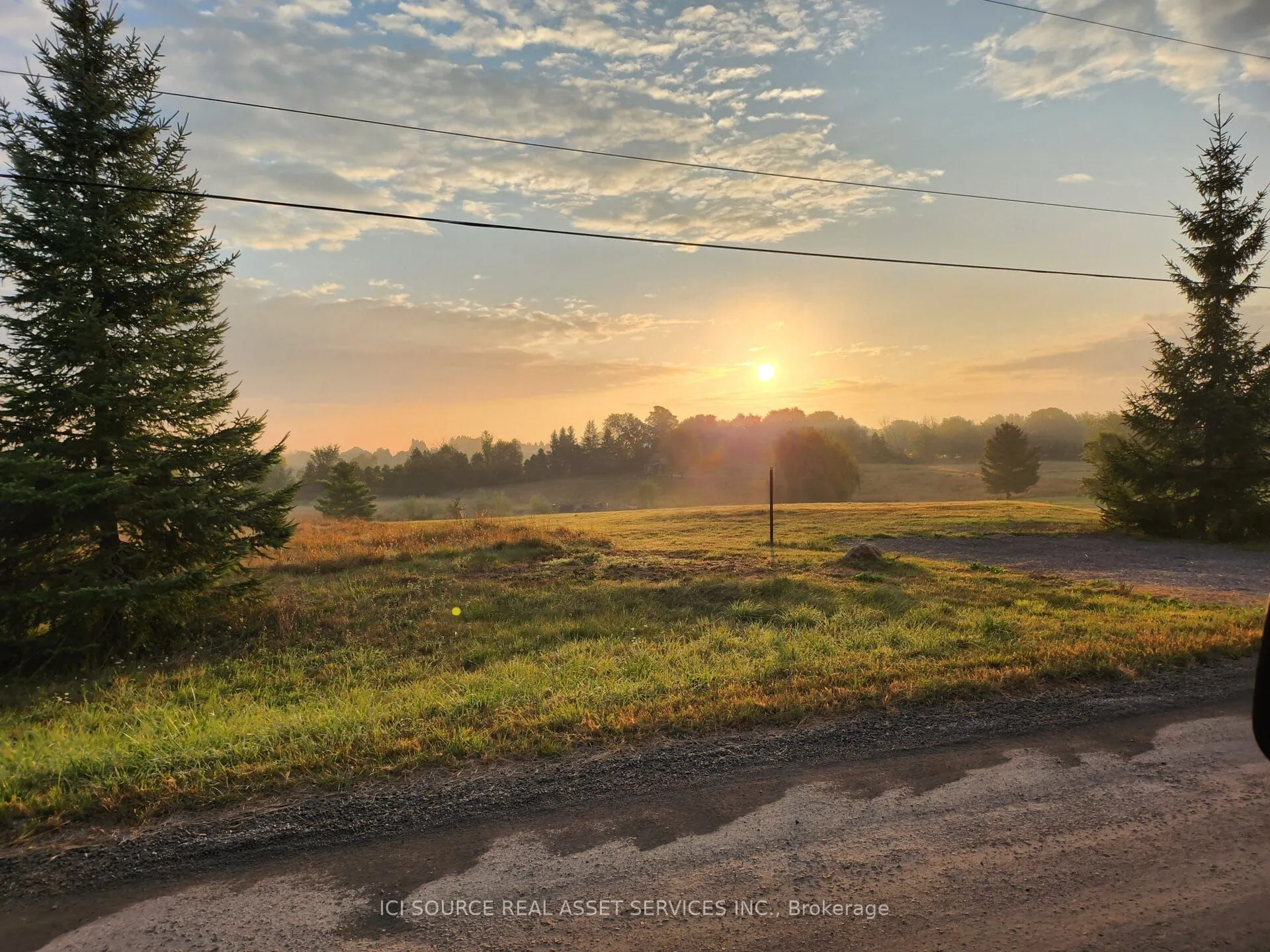 3288 Auld McMillan Road