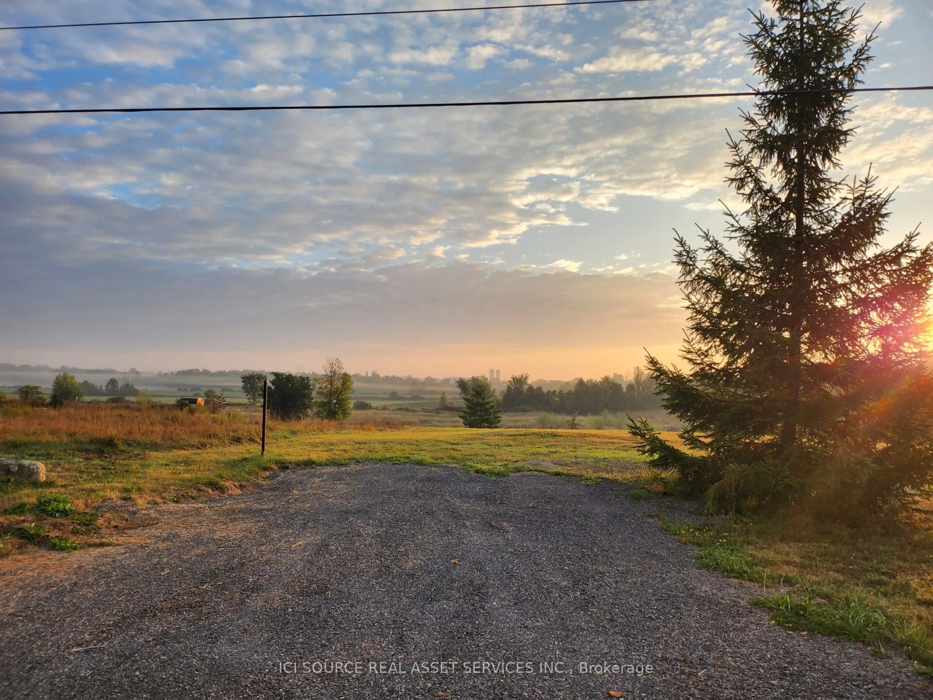 3288 Auld McMillan Road