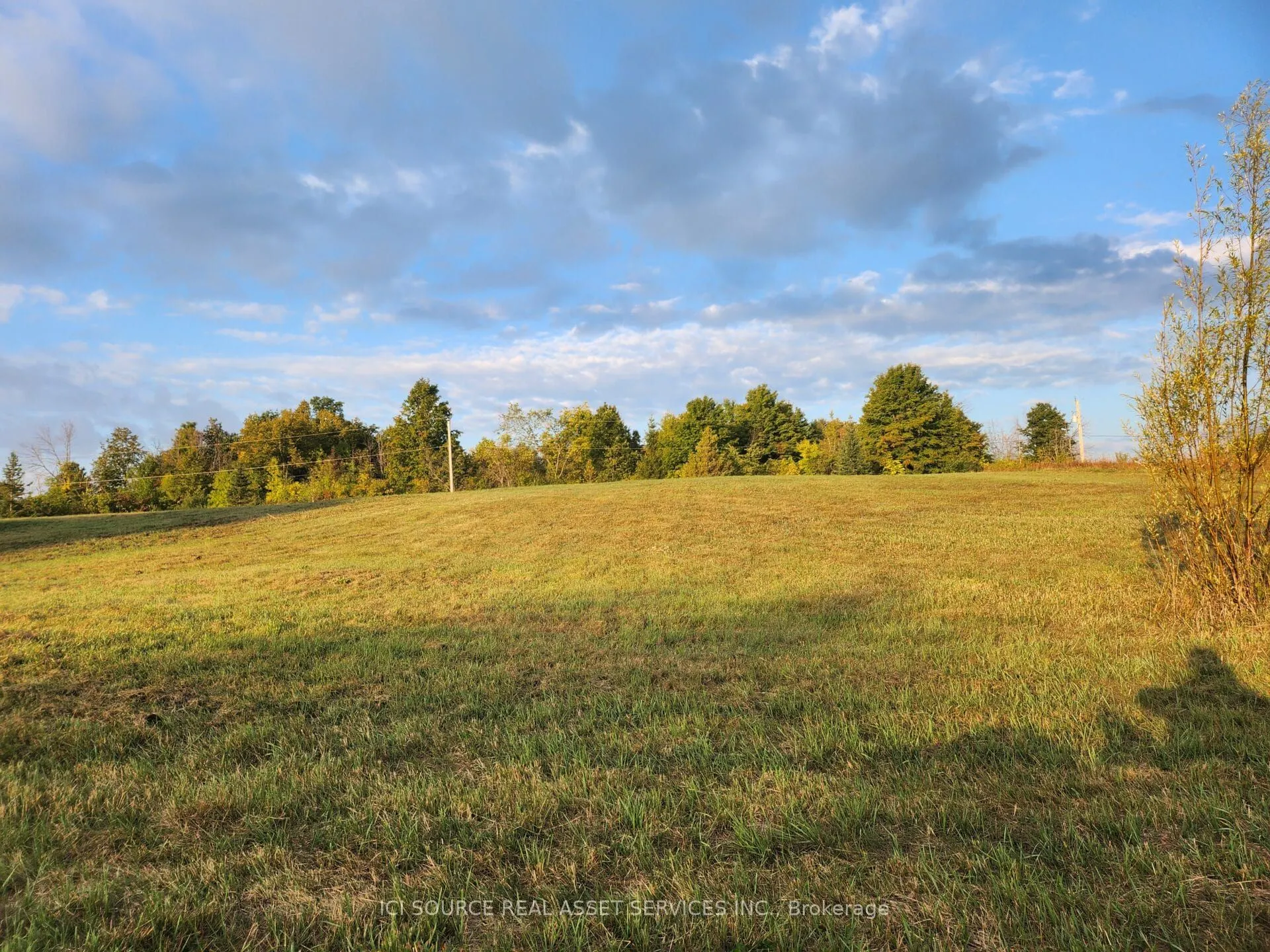3288 Auld McMillan Road