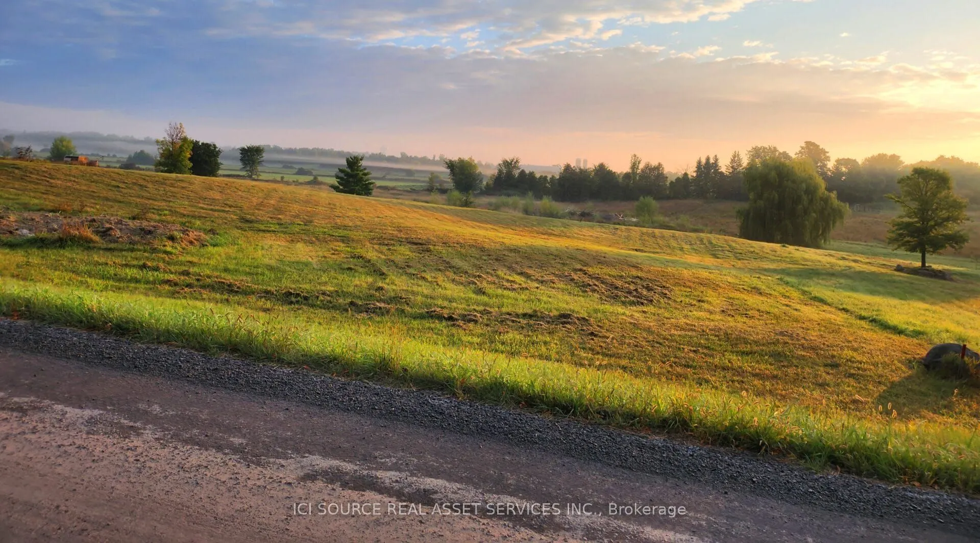 3288 Auld McMillan Road
