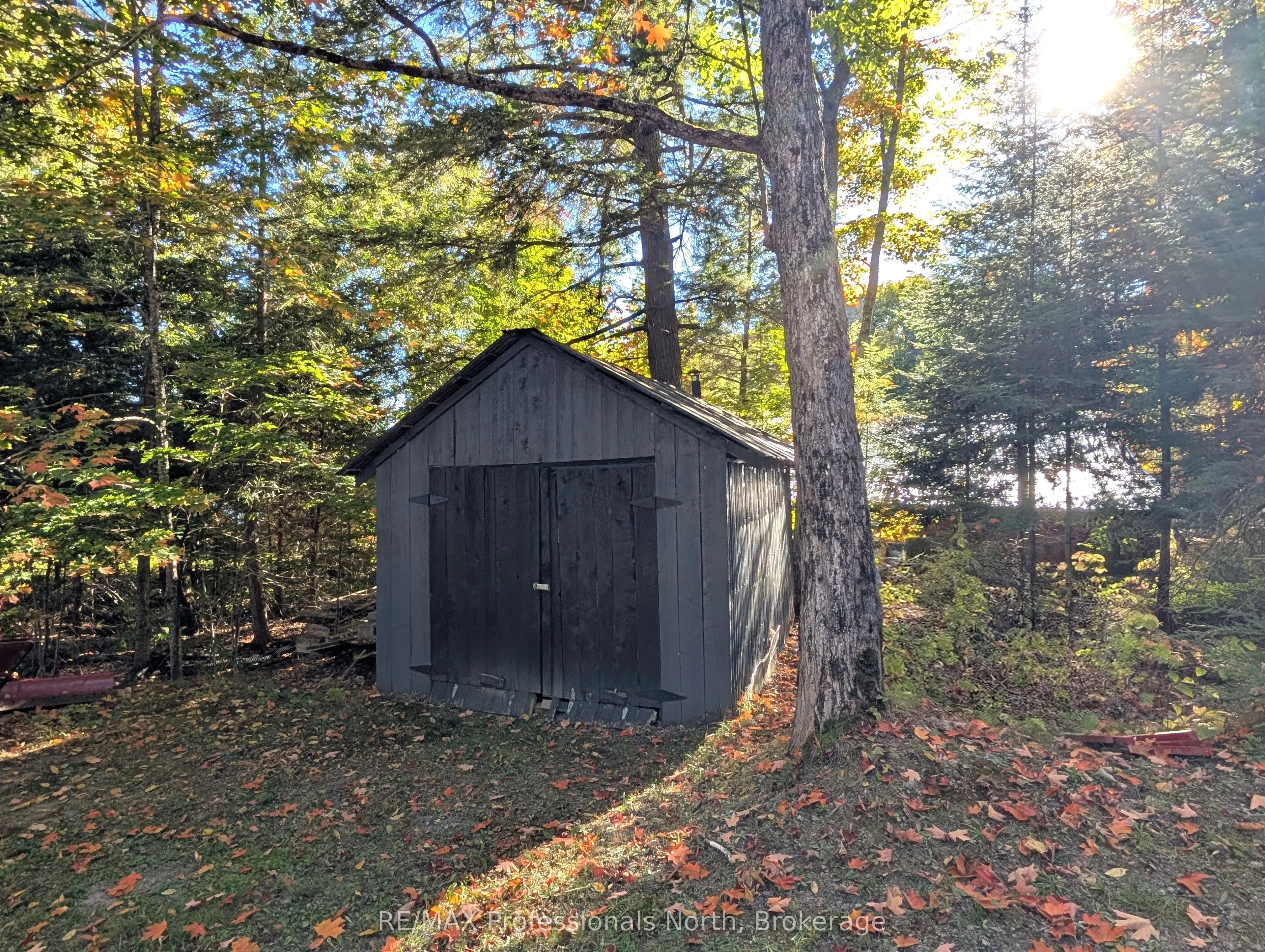 1179 Spring Lake Road