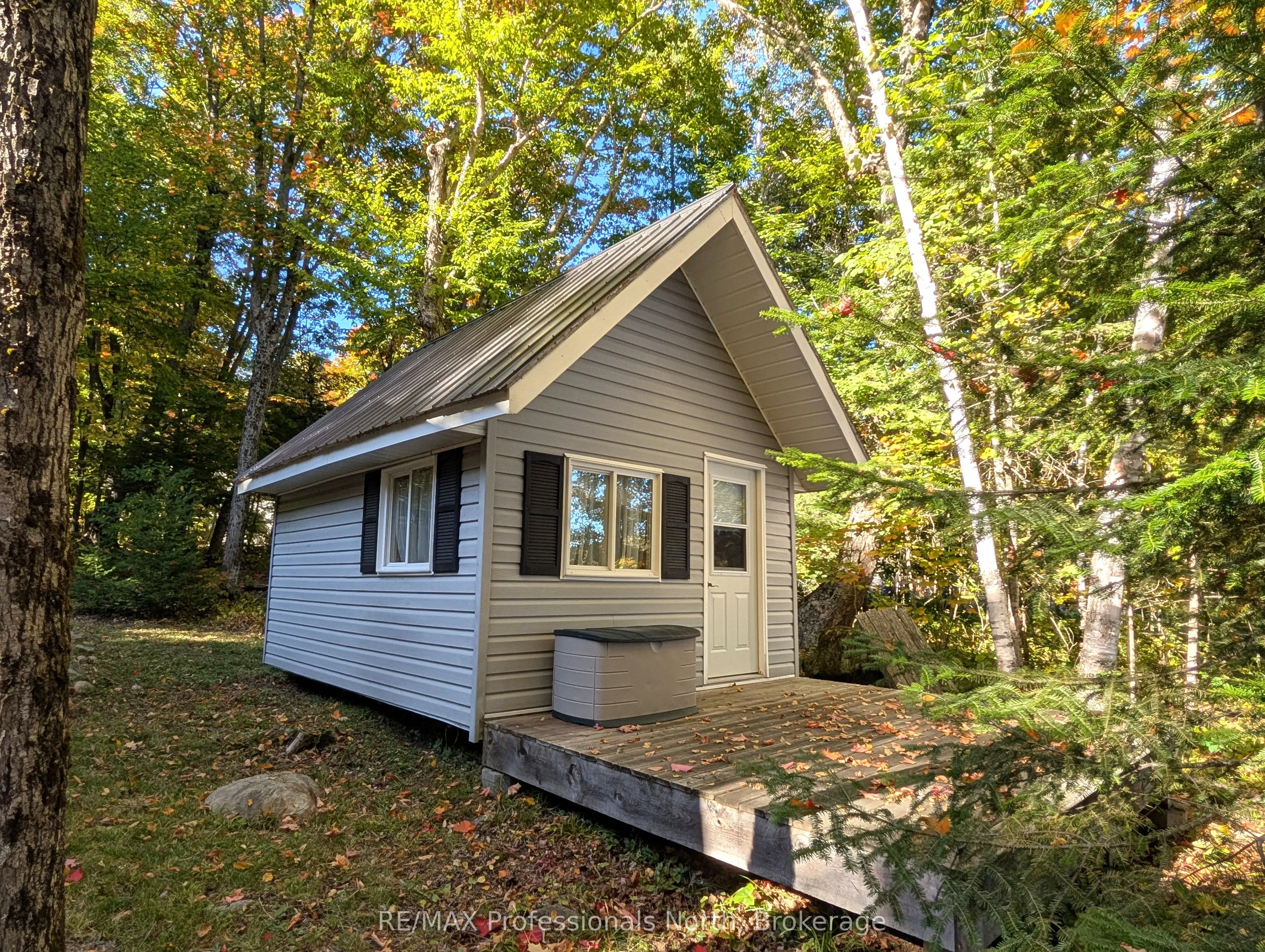1179 Spring Lake Road