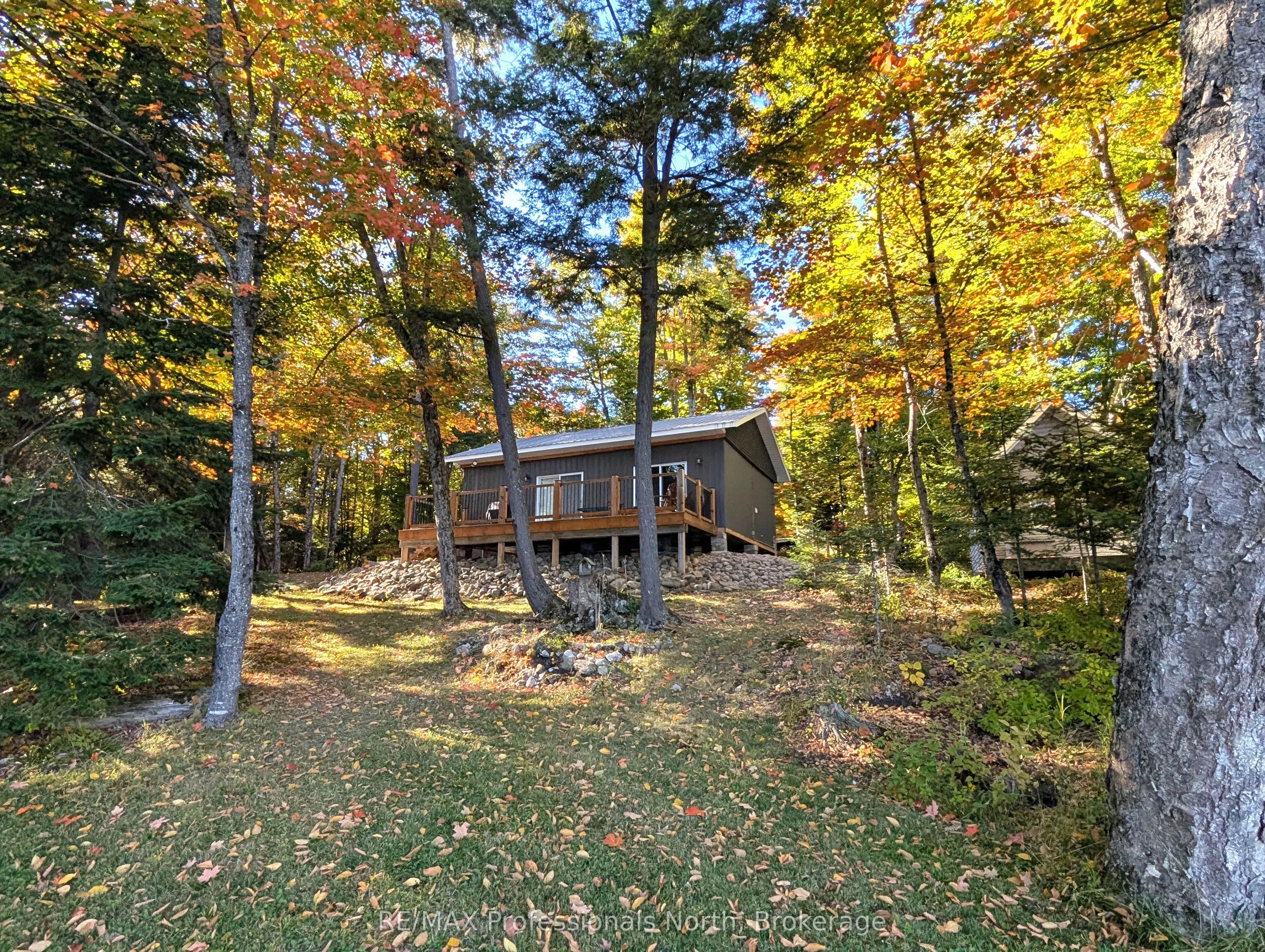 1179 Spring Lake Road