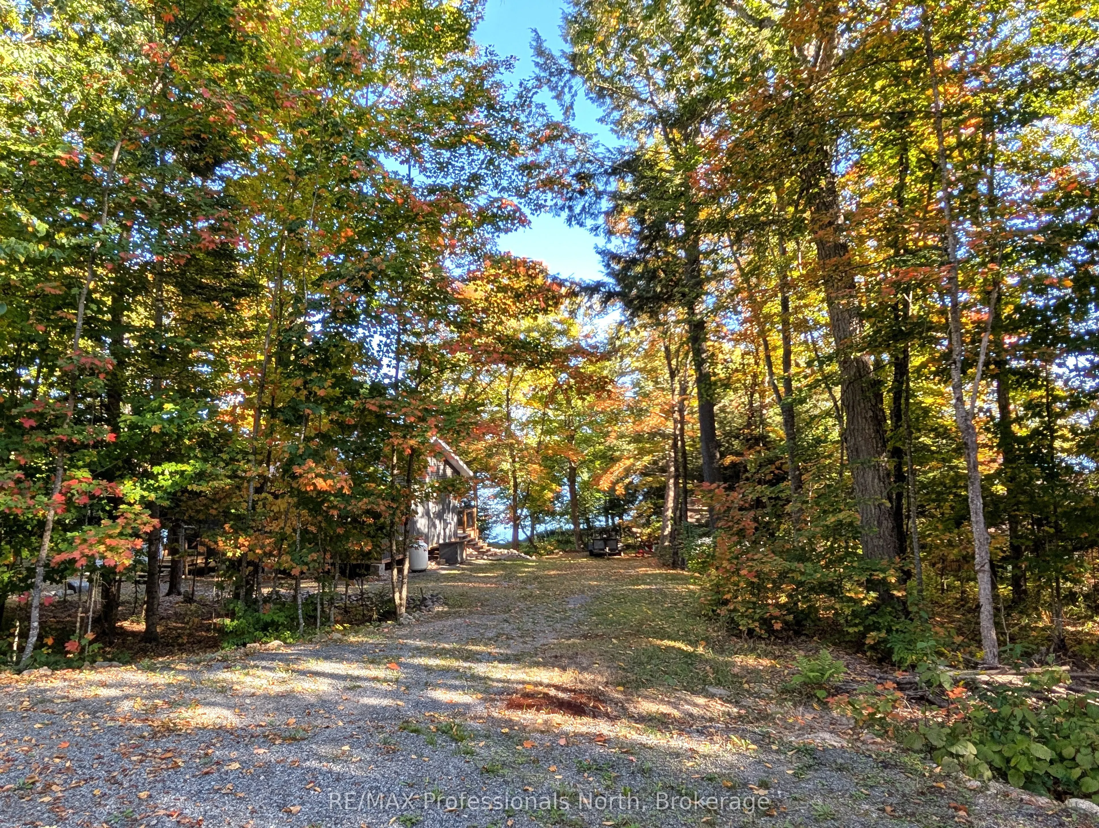1179 Spring Lake Road