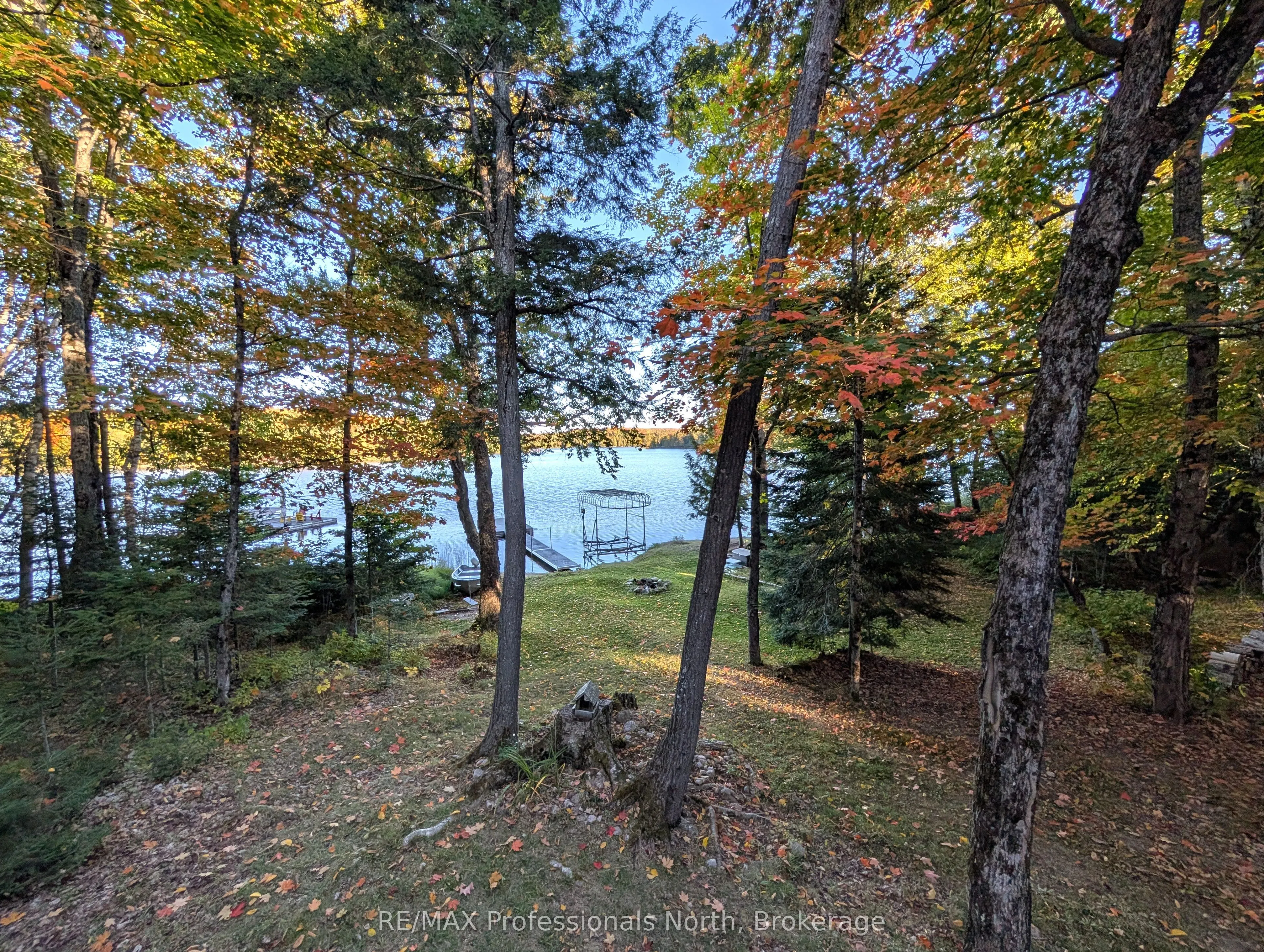 1179 Spring Lake Road