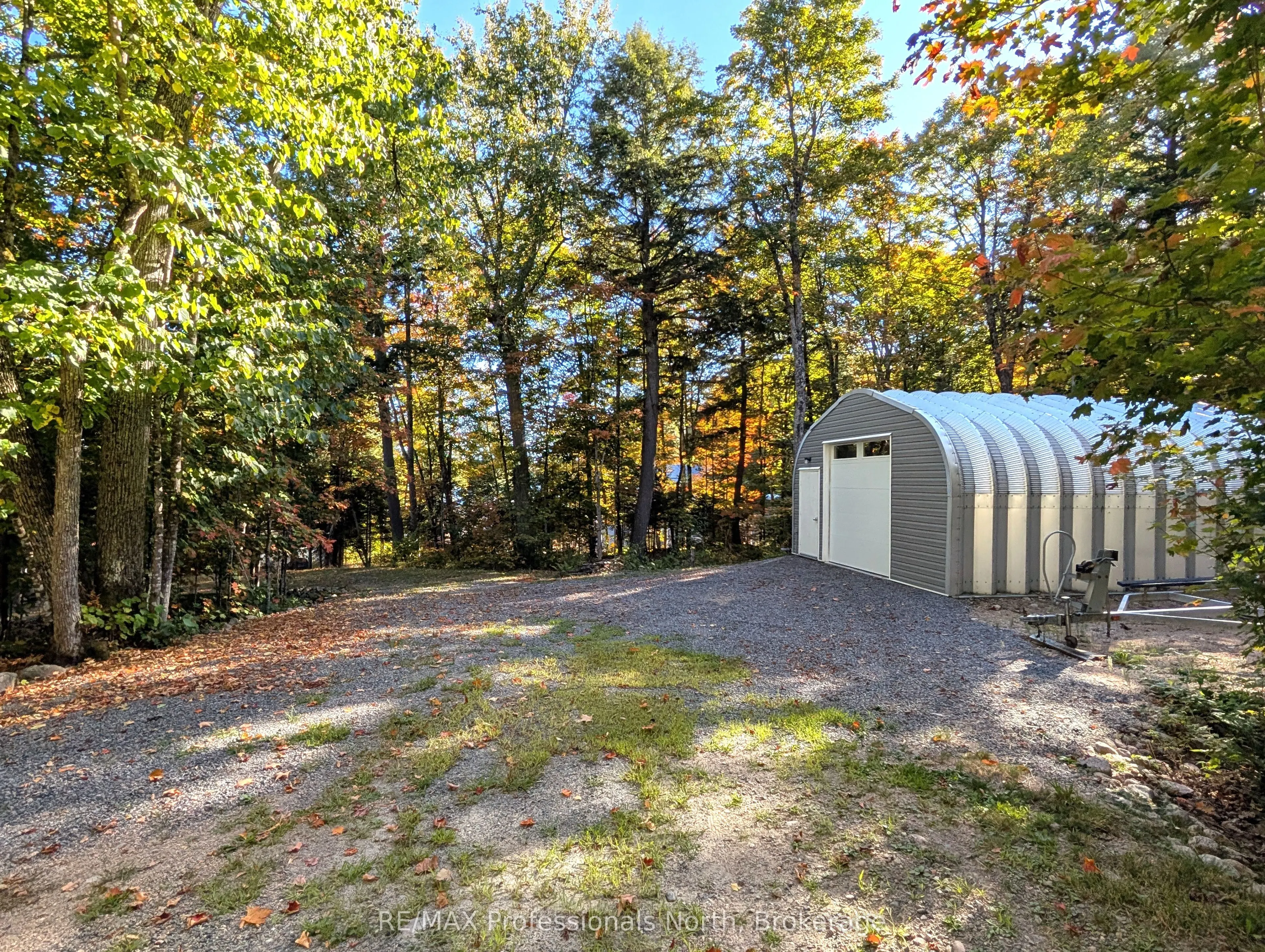 1179 Spring Lake Road