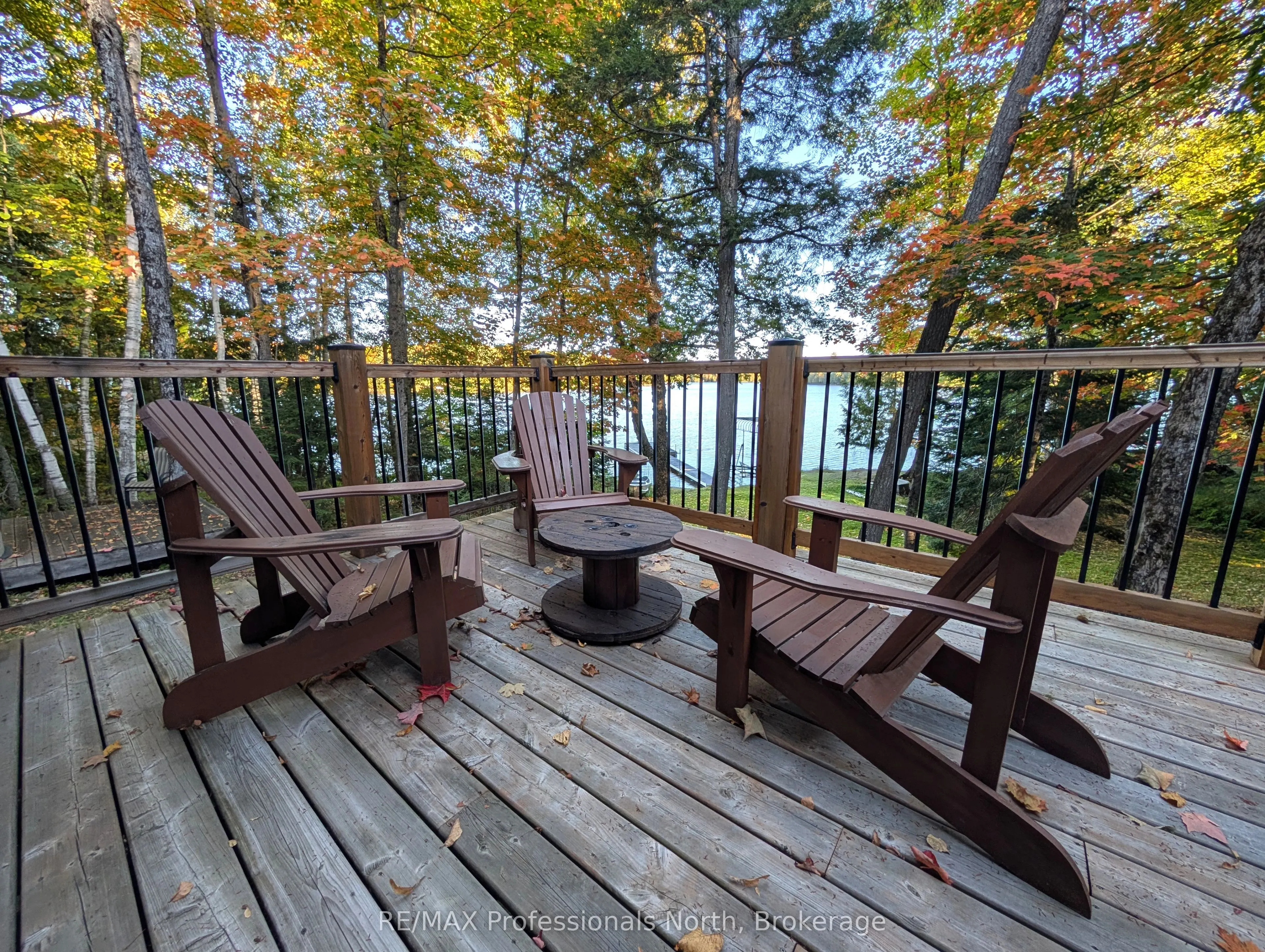 1179 Spring Lake Road
