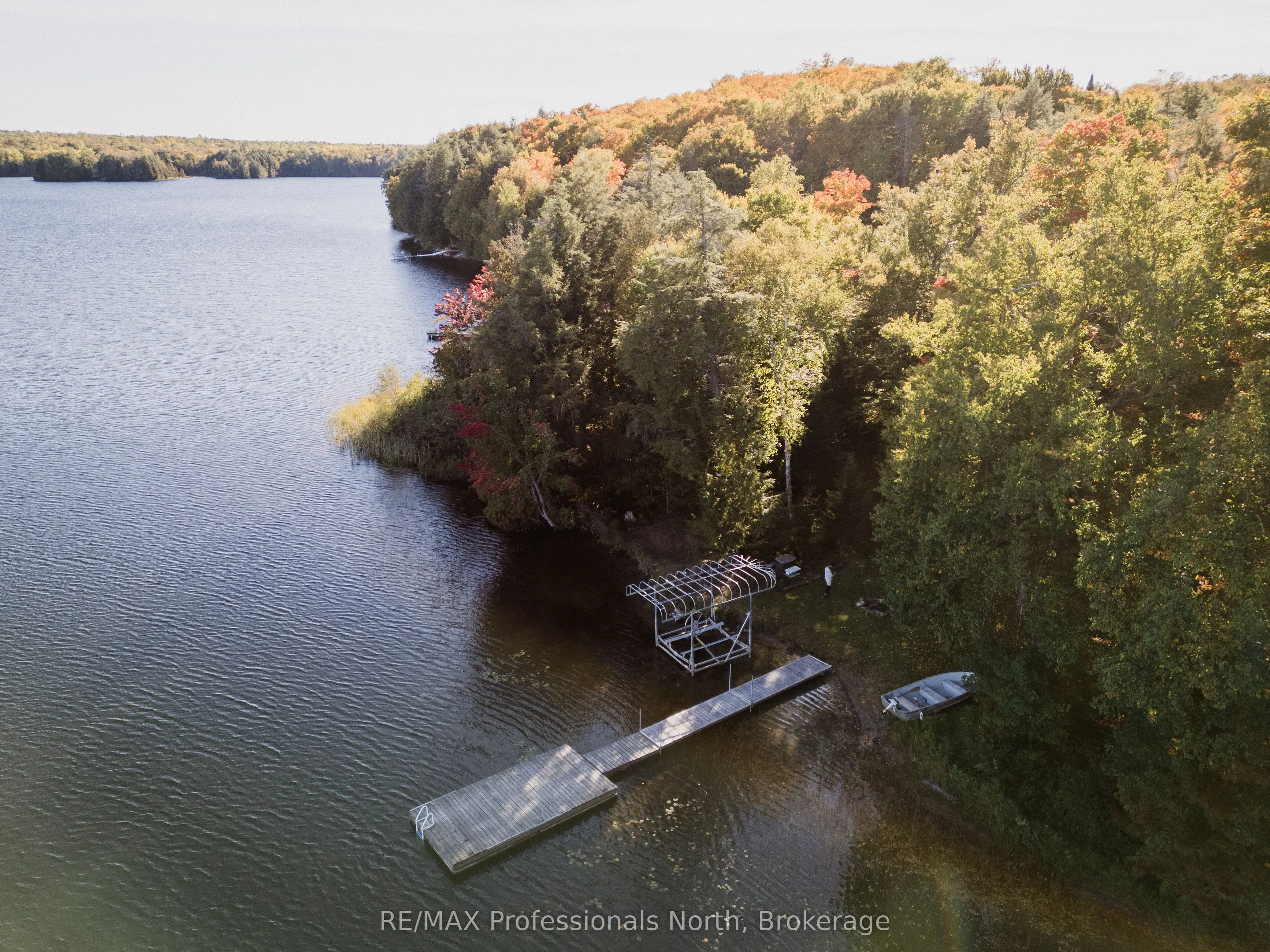 1179 Spring Lake Road