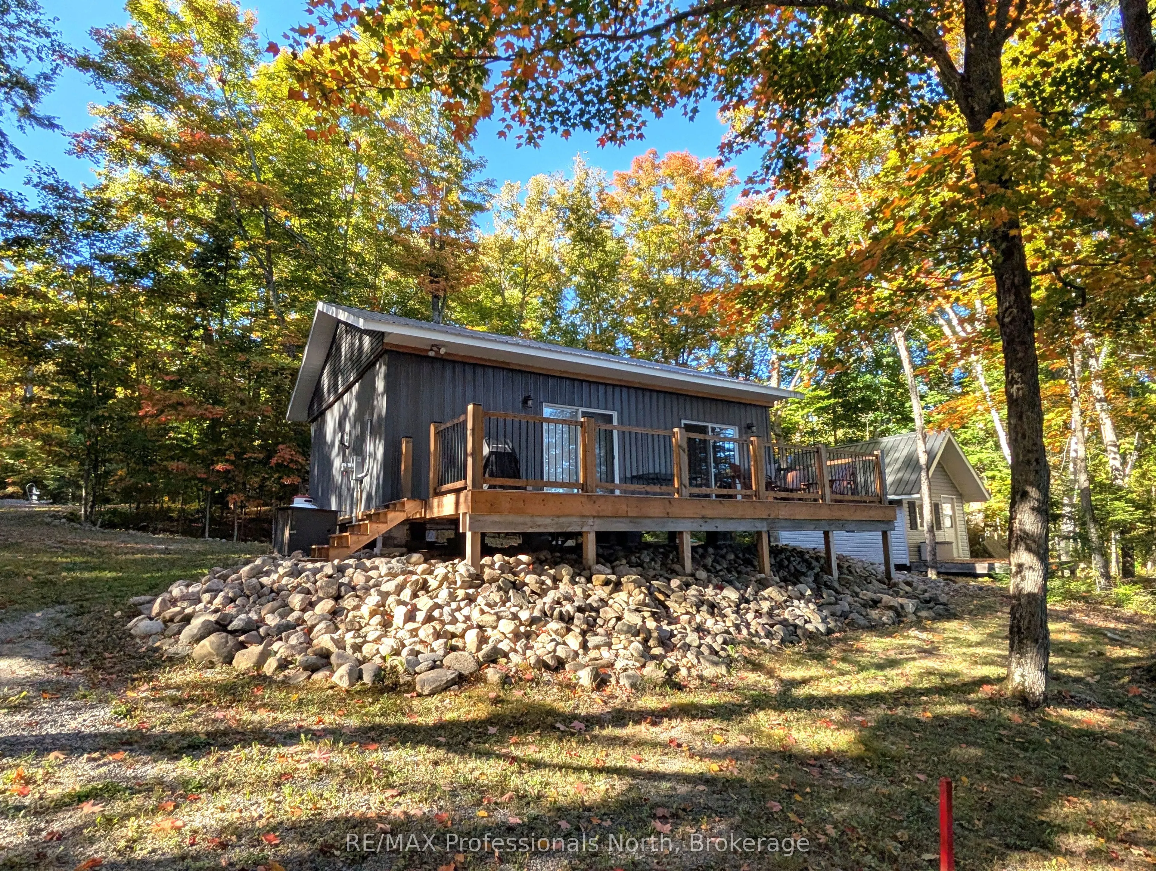 1179 Spring Lake Road