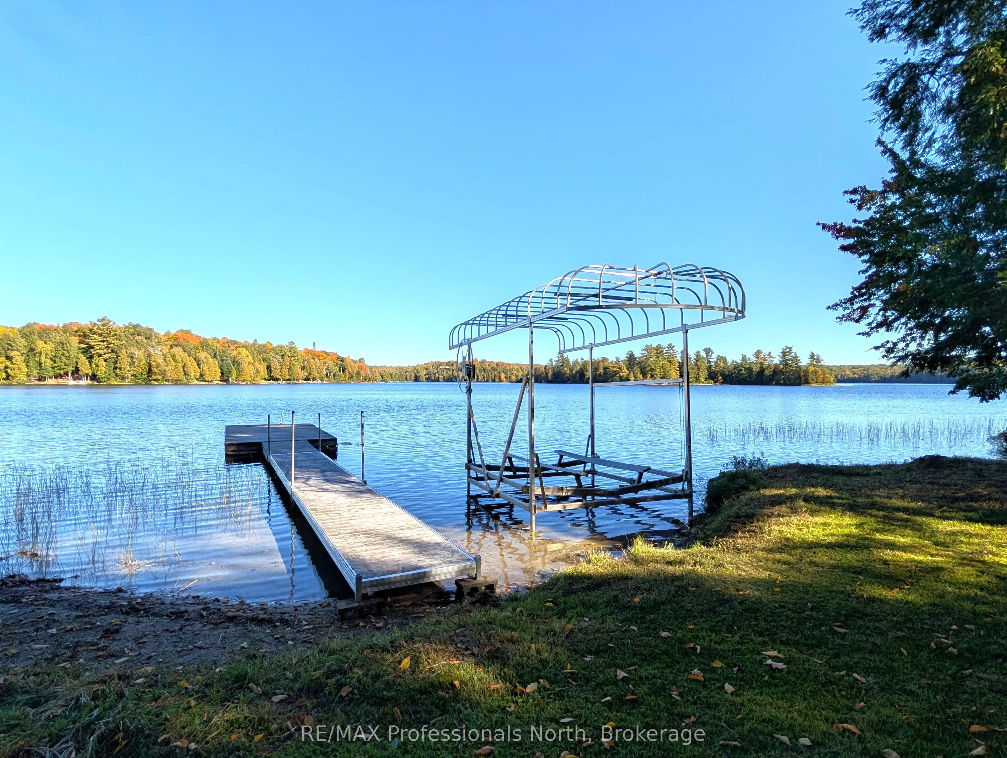 1179 Spring Lake Road