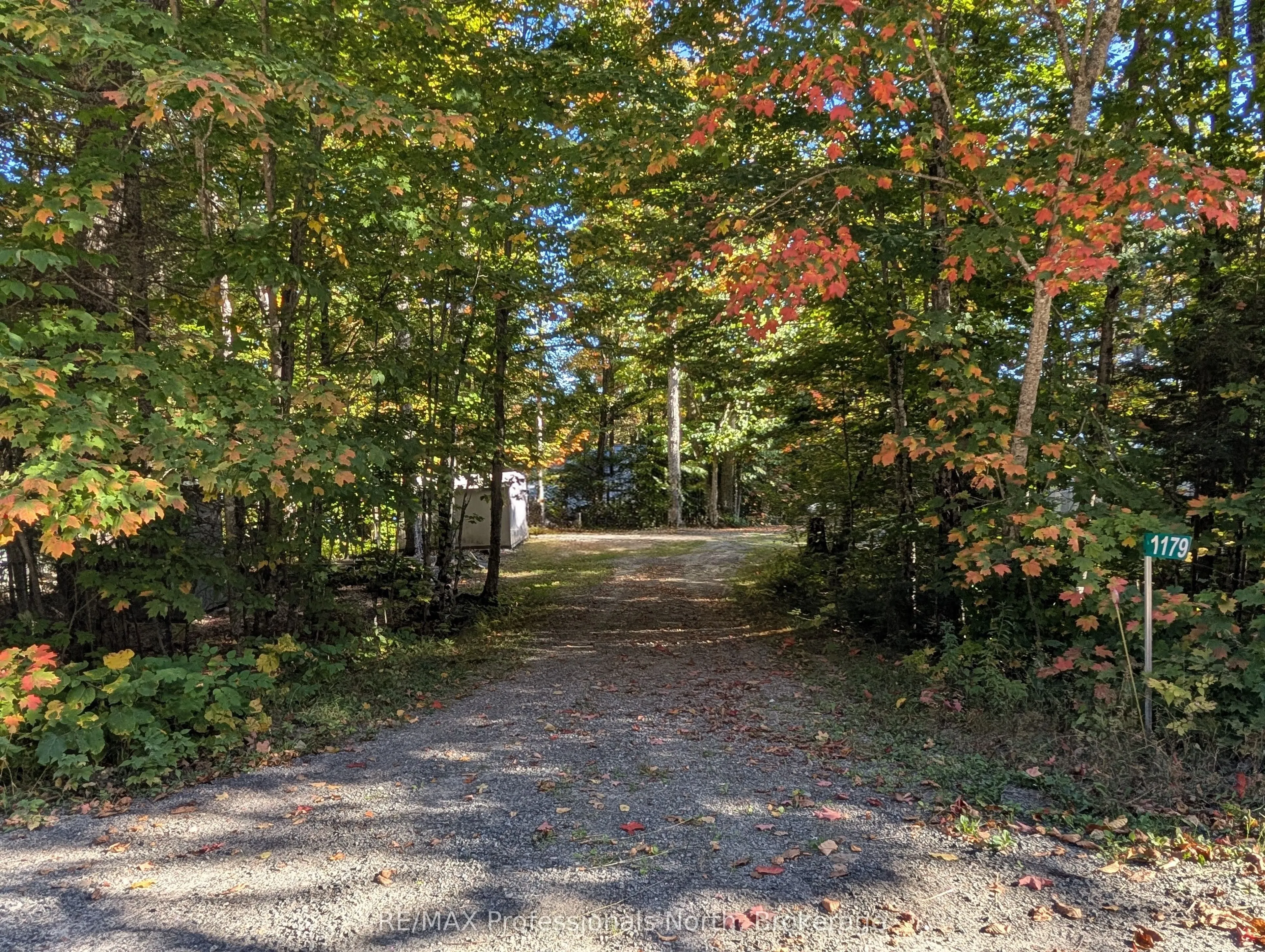 1179 Spring Lake Road