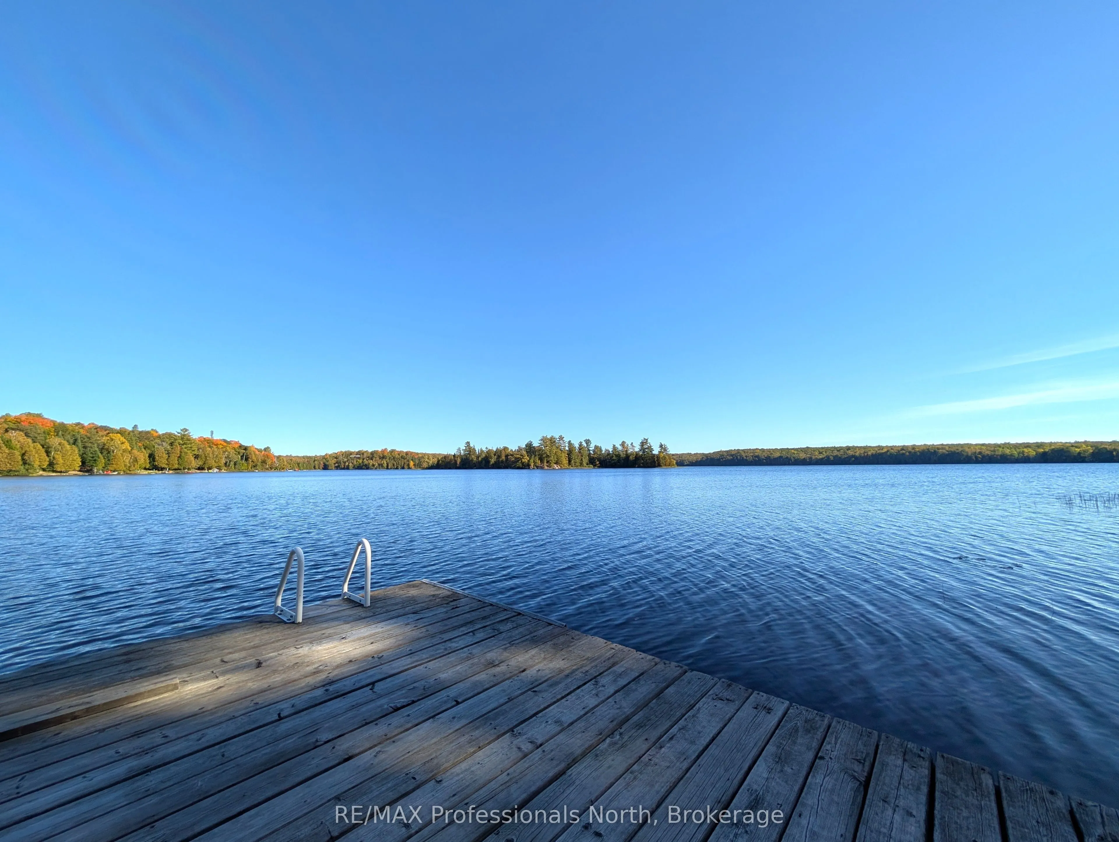 1179 Spring Lake Road