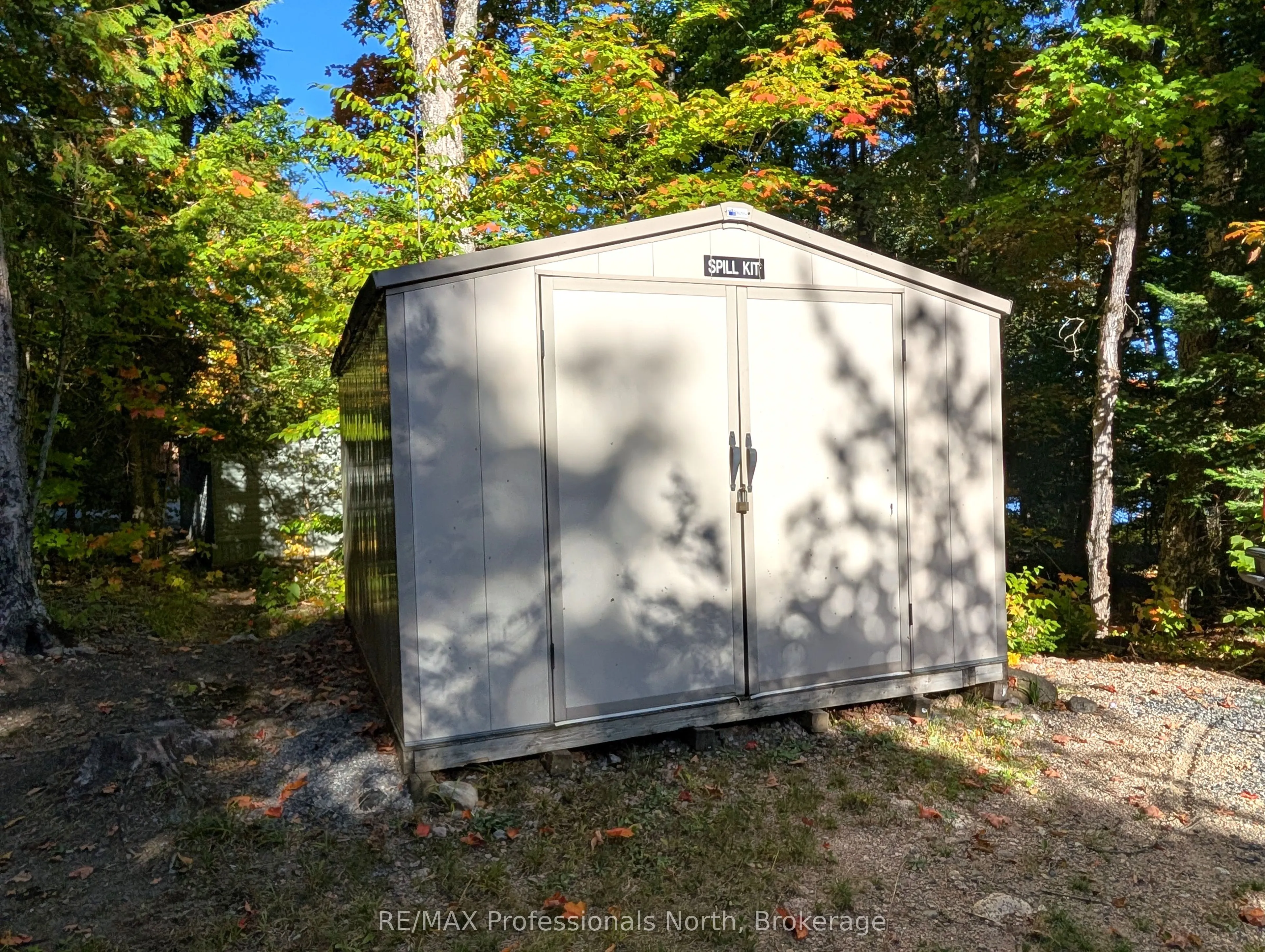 1179 Spring Lake Road