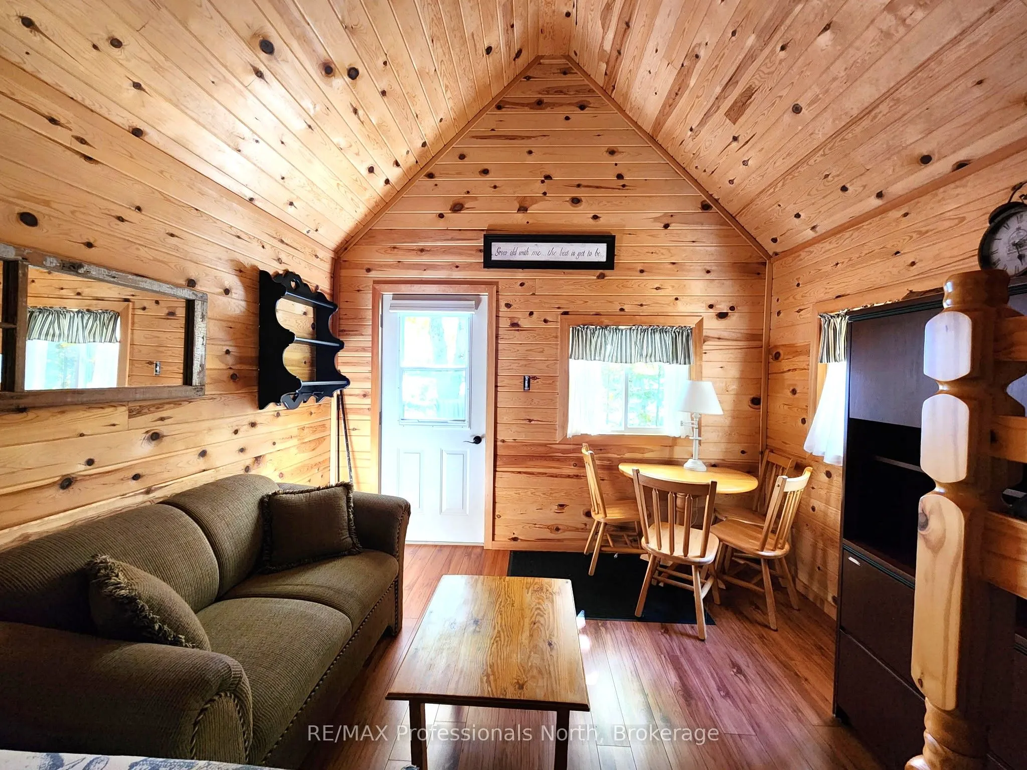 1179 Spring Lake Road