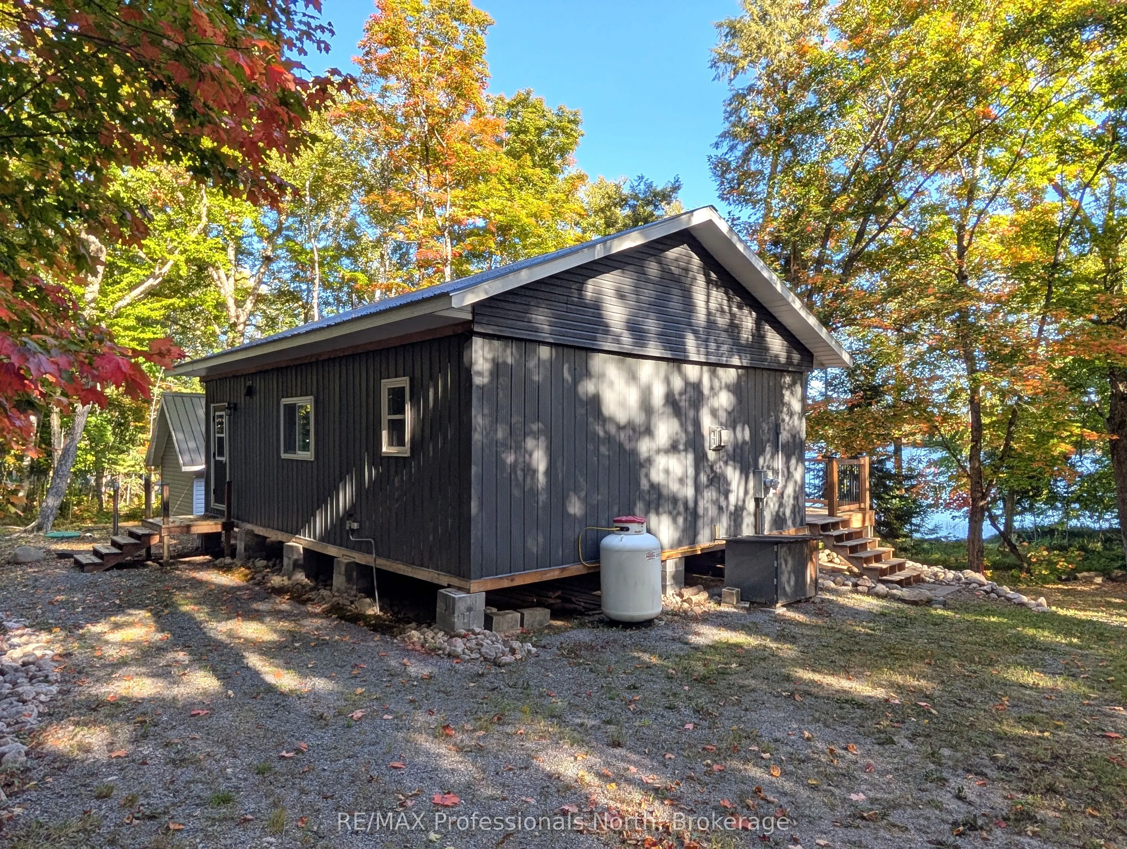 1179 Spring Lake Road