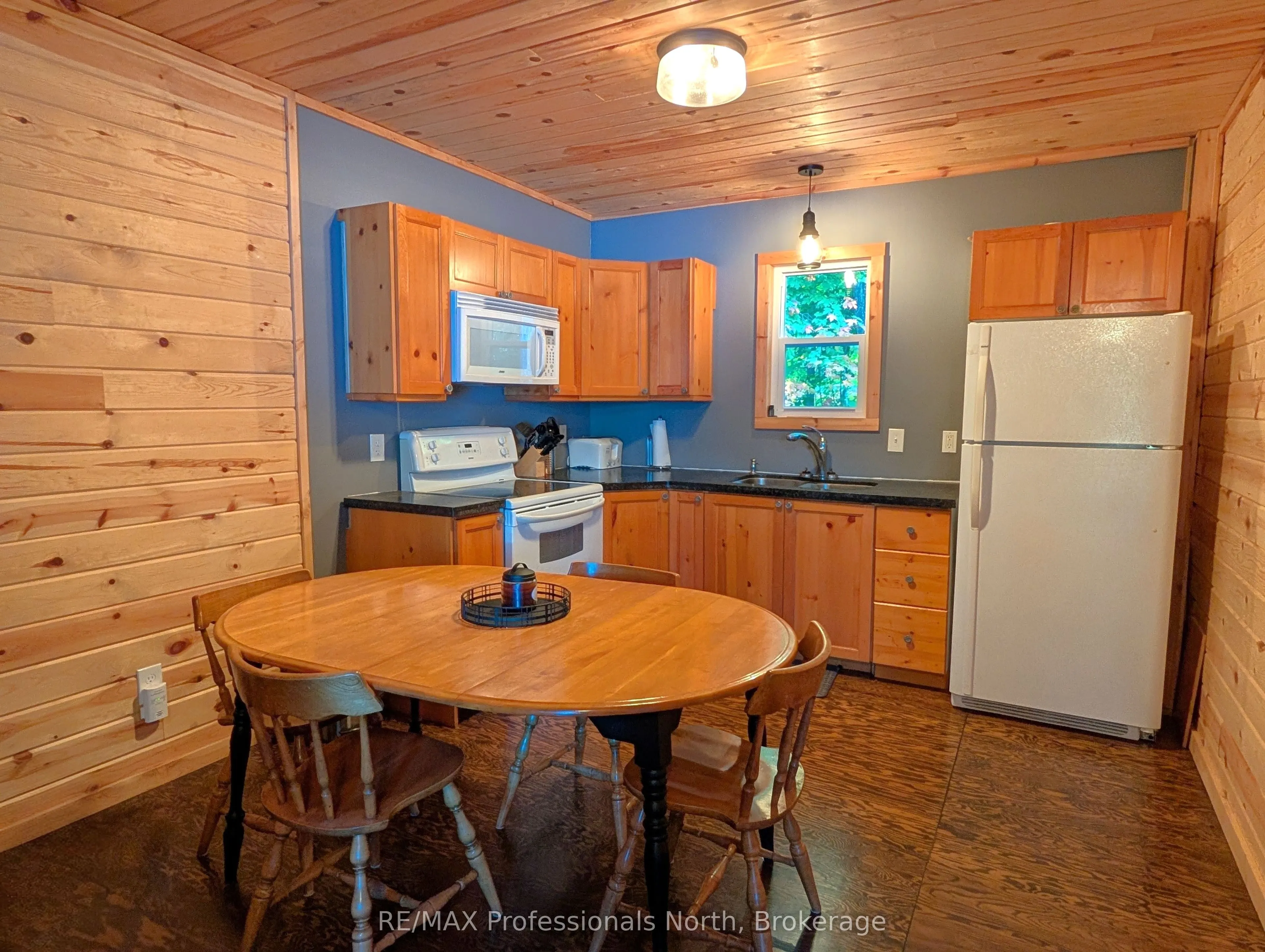 1179 Spring Lake Road