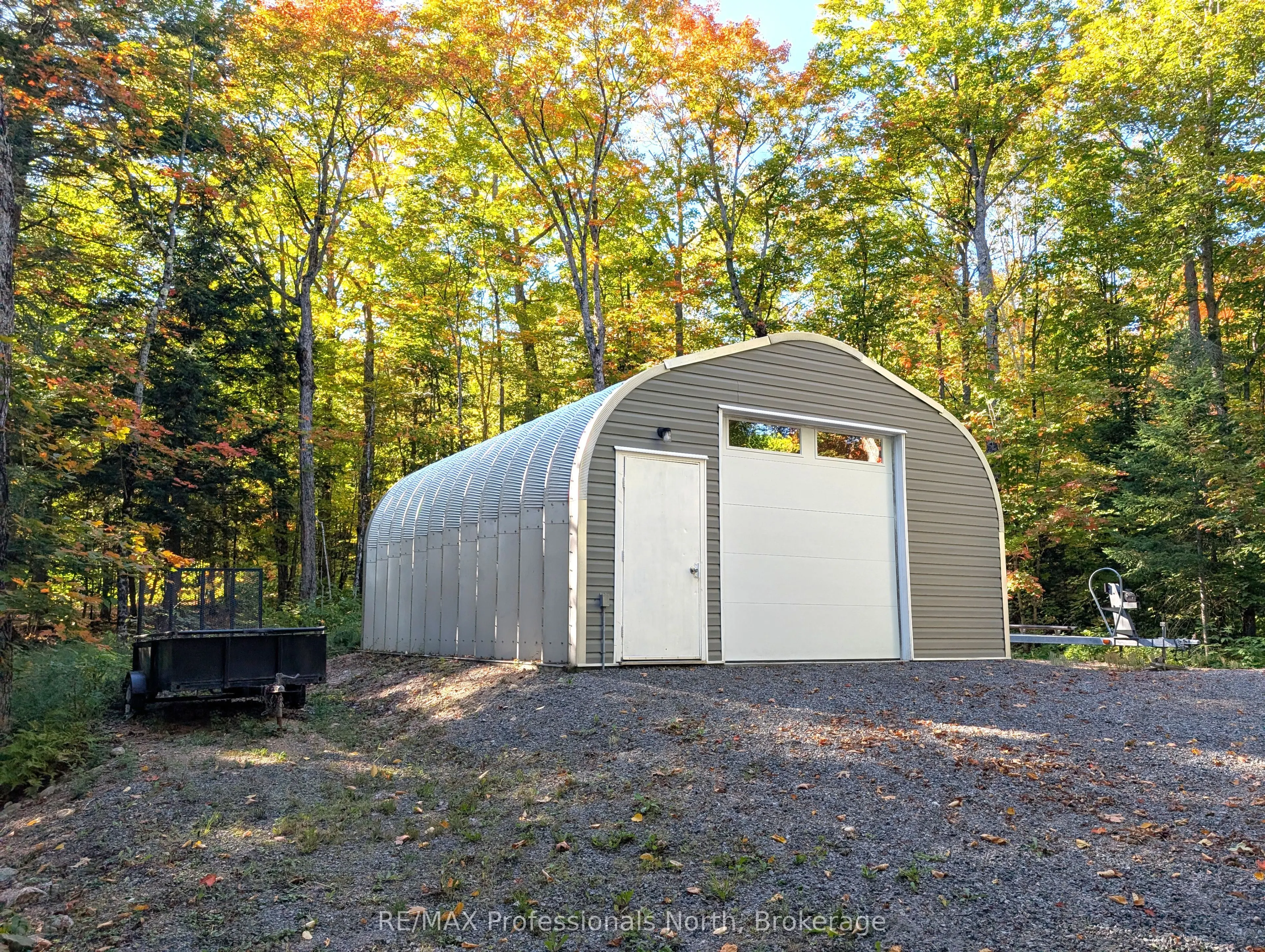 1179 Spring Lake Road