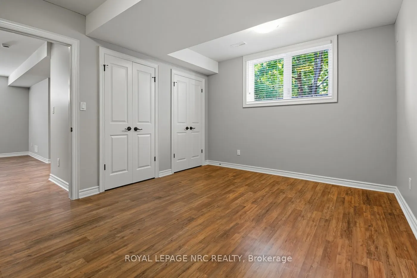 409 Niagara Street, #14