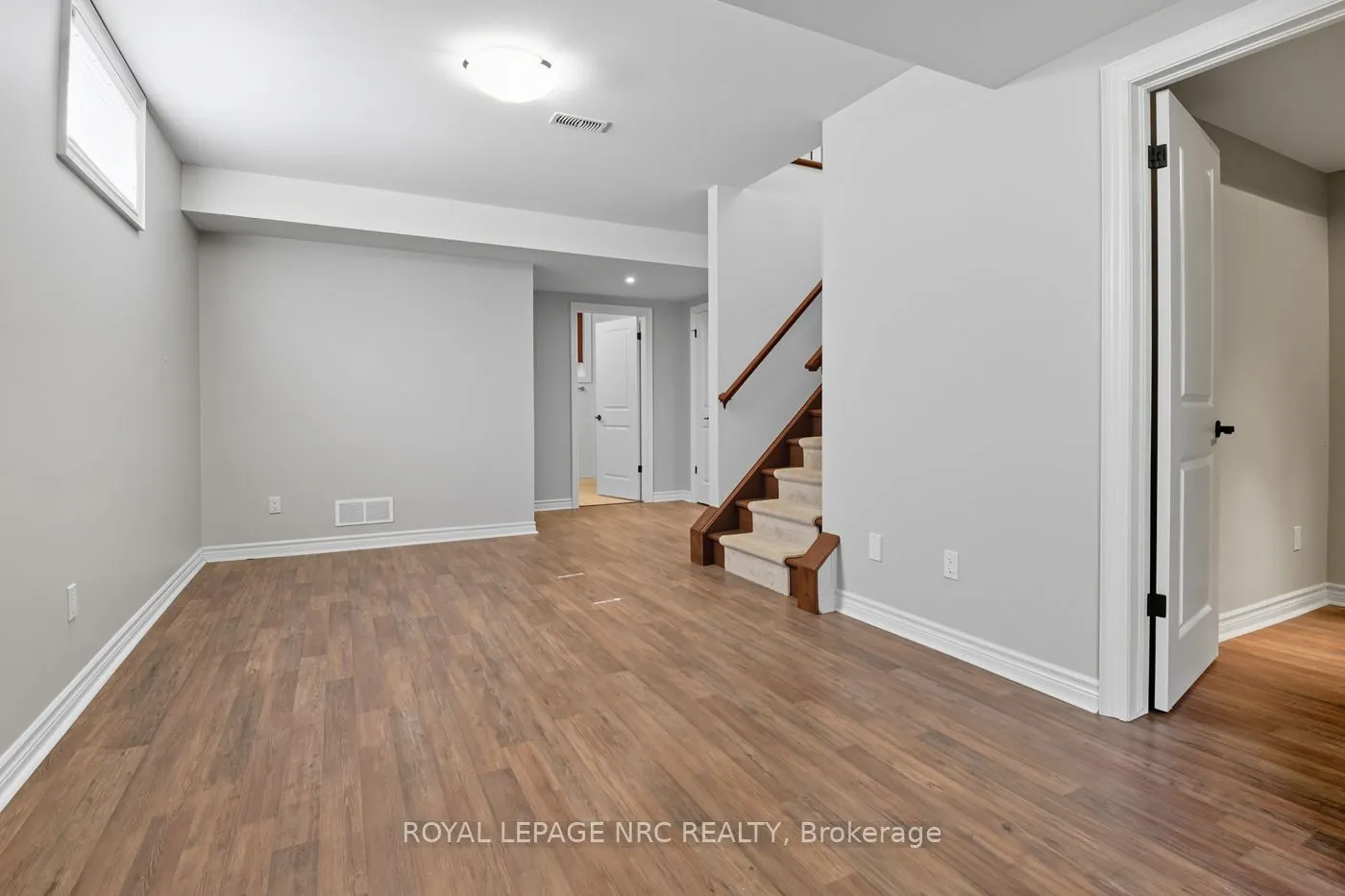 409 Niagara Street, #14