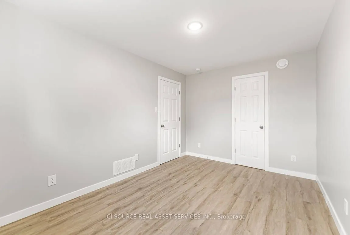 101 Main Street E, #A