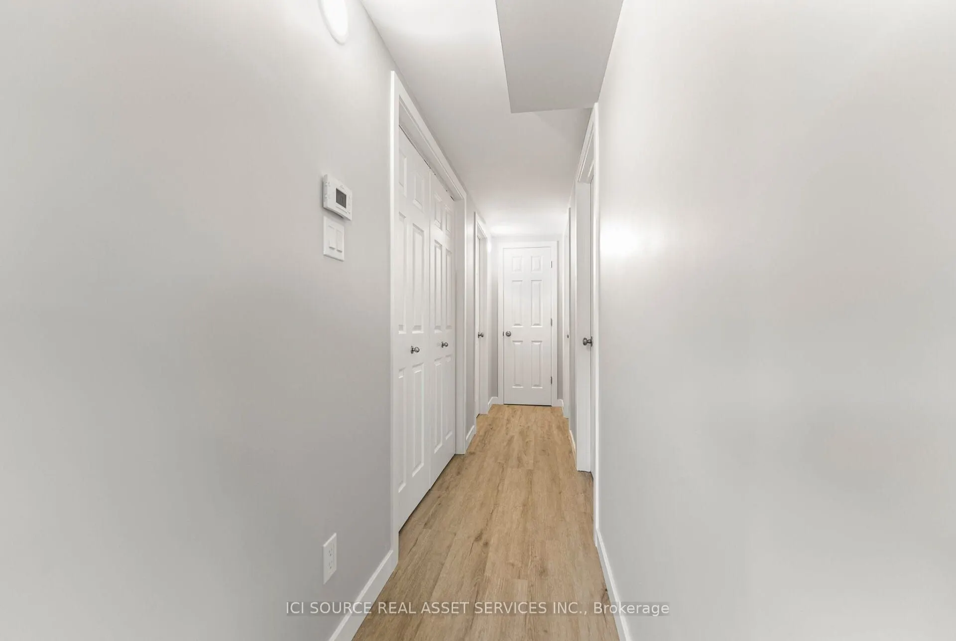 101 Main Street E, #A