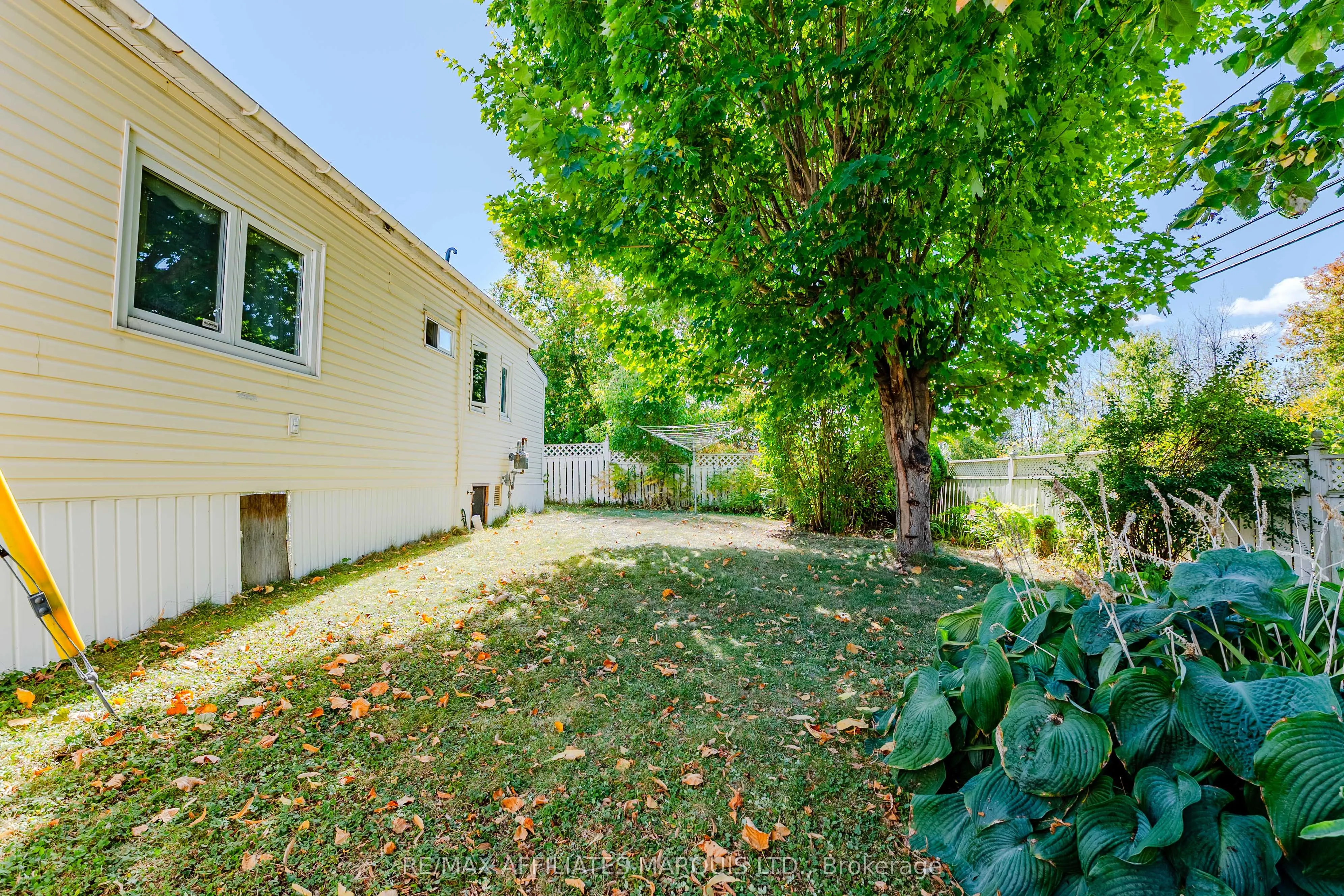 2201 Power Dam Drive, #Unit 1