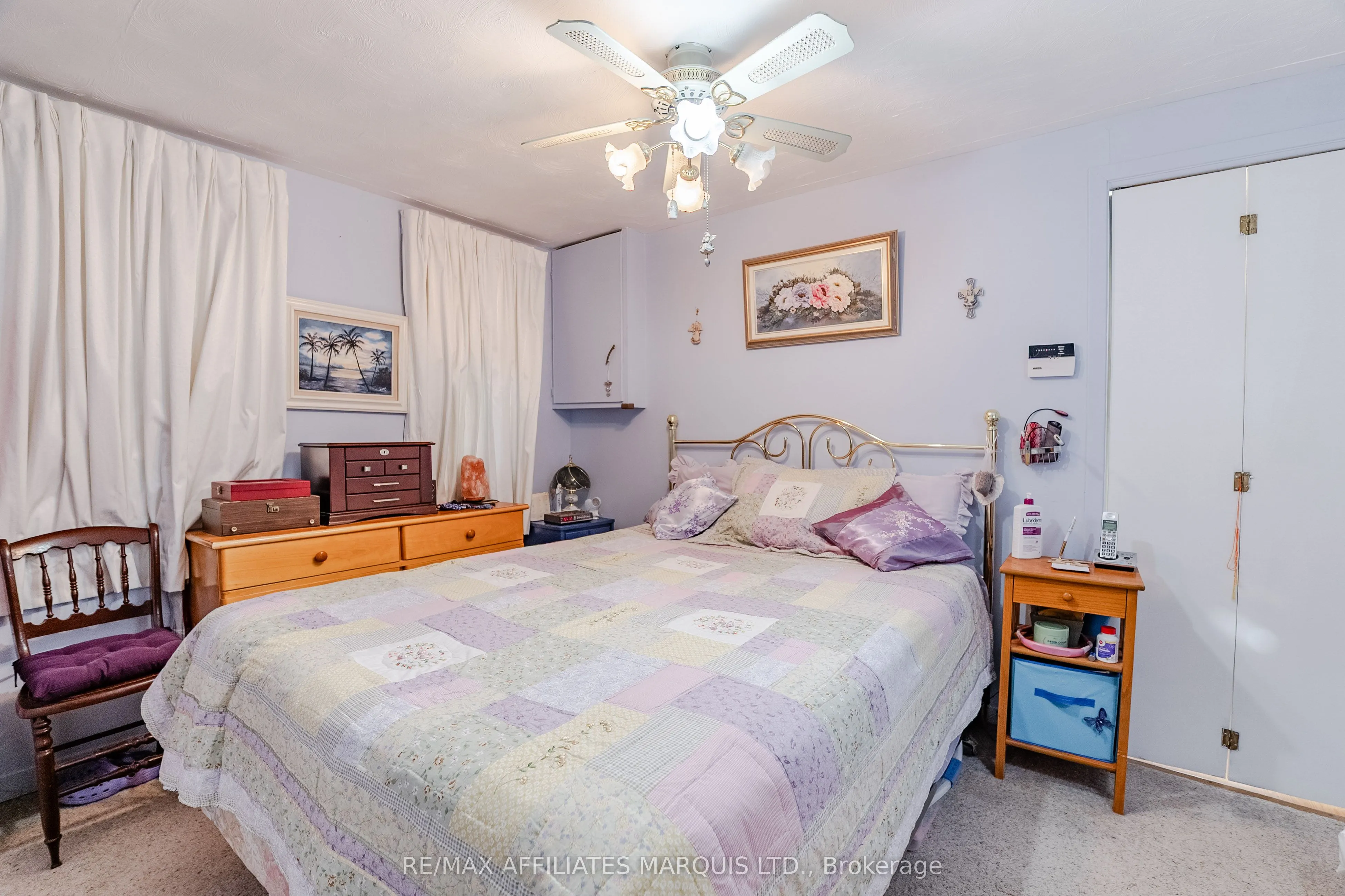 2201 Power Dam Drive, #Unit 1