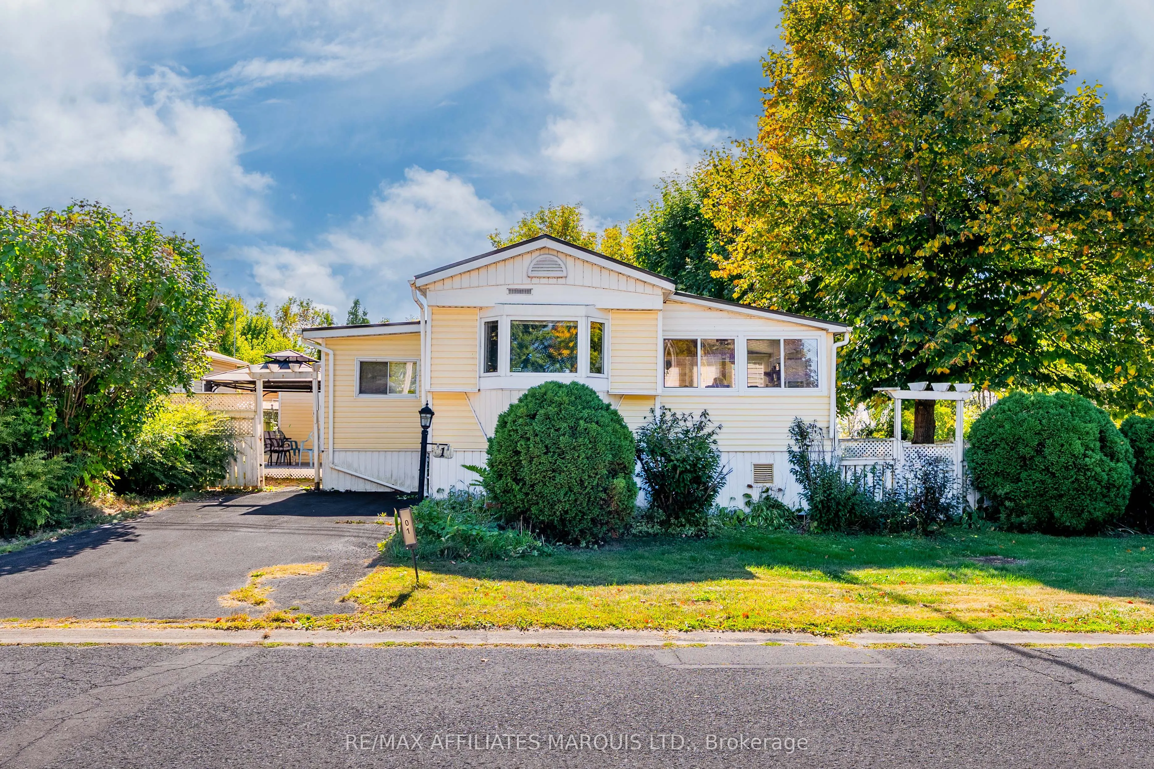 2201 Power Dam Drive, #Unit 1