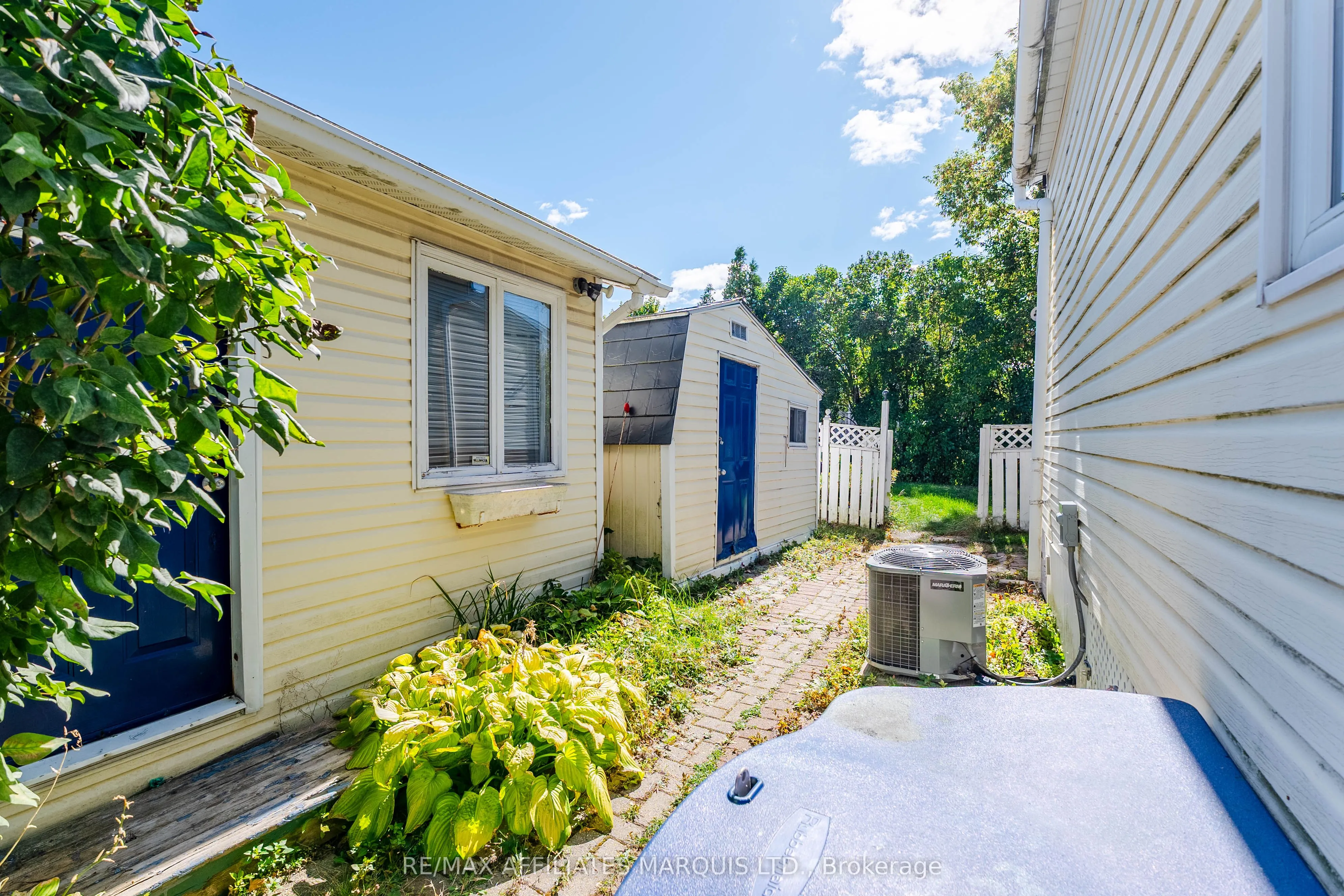 2201 Power Dam Drive, #Unit 1