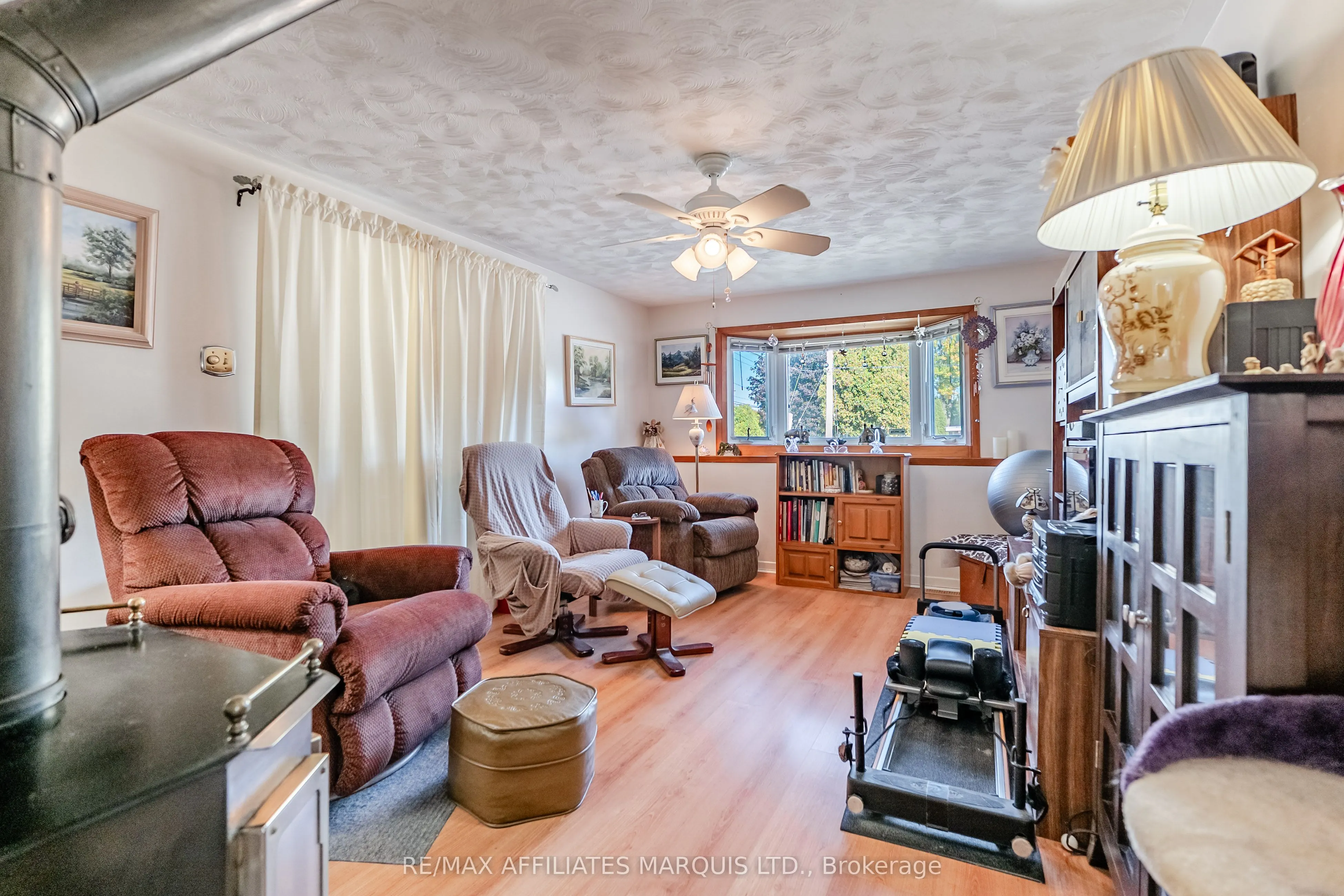 2201 Power Dam Drive, #Unit 1