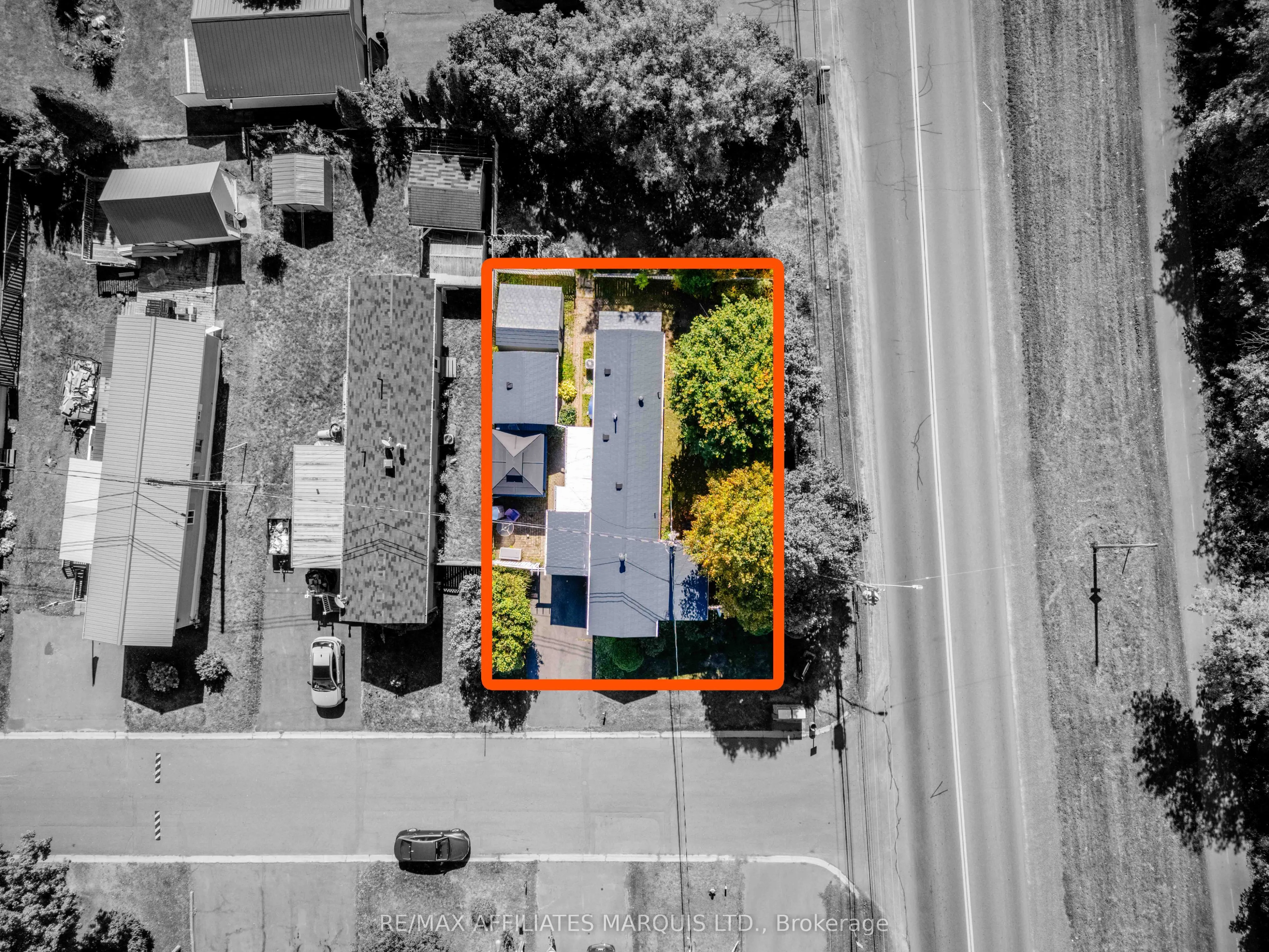 2201 Power Dam Drive, #Unit 1