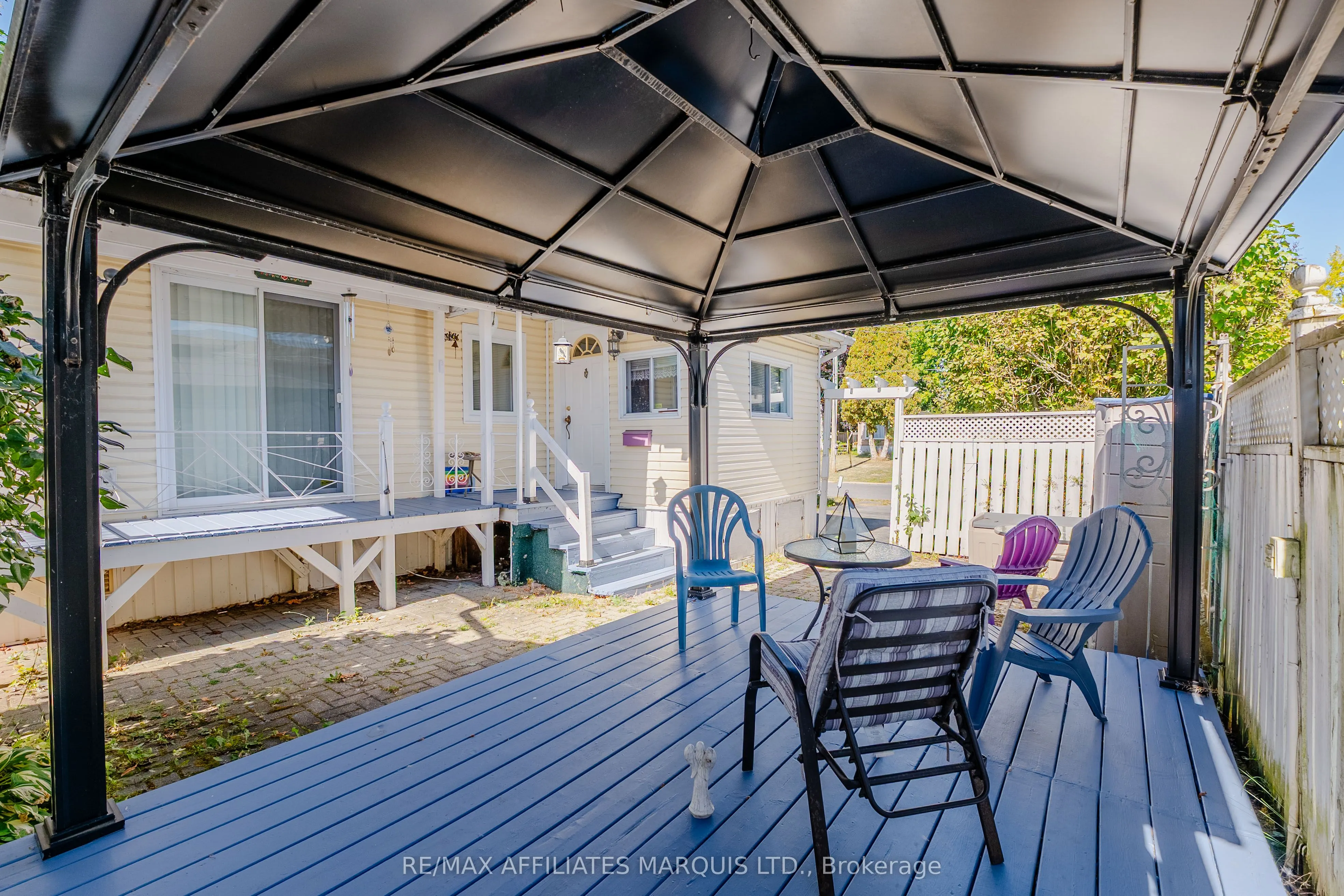 2201 Power Dam Drive, #Unit 1