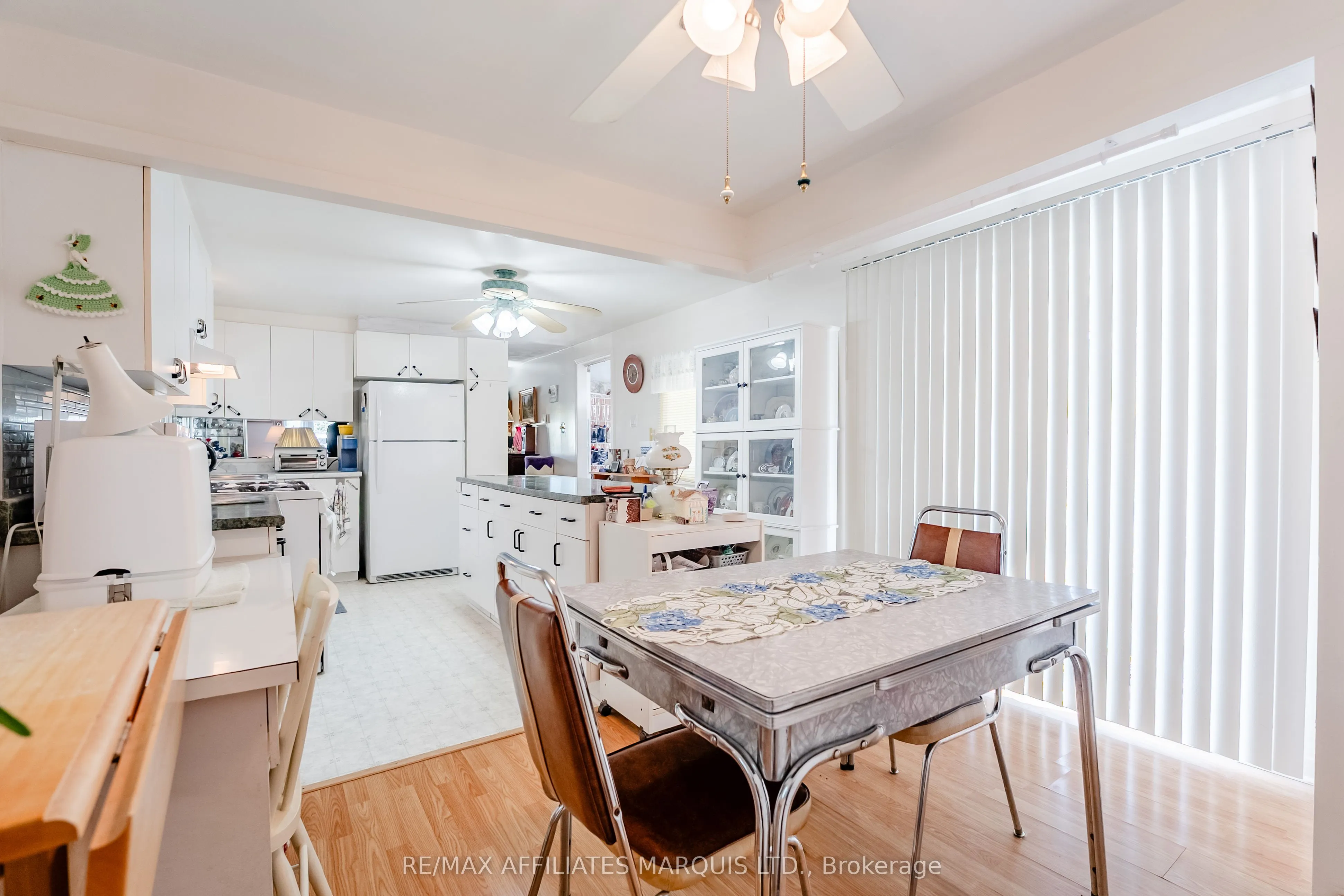2201 Power Dam Drive, #Unit 1
