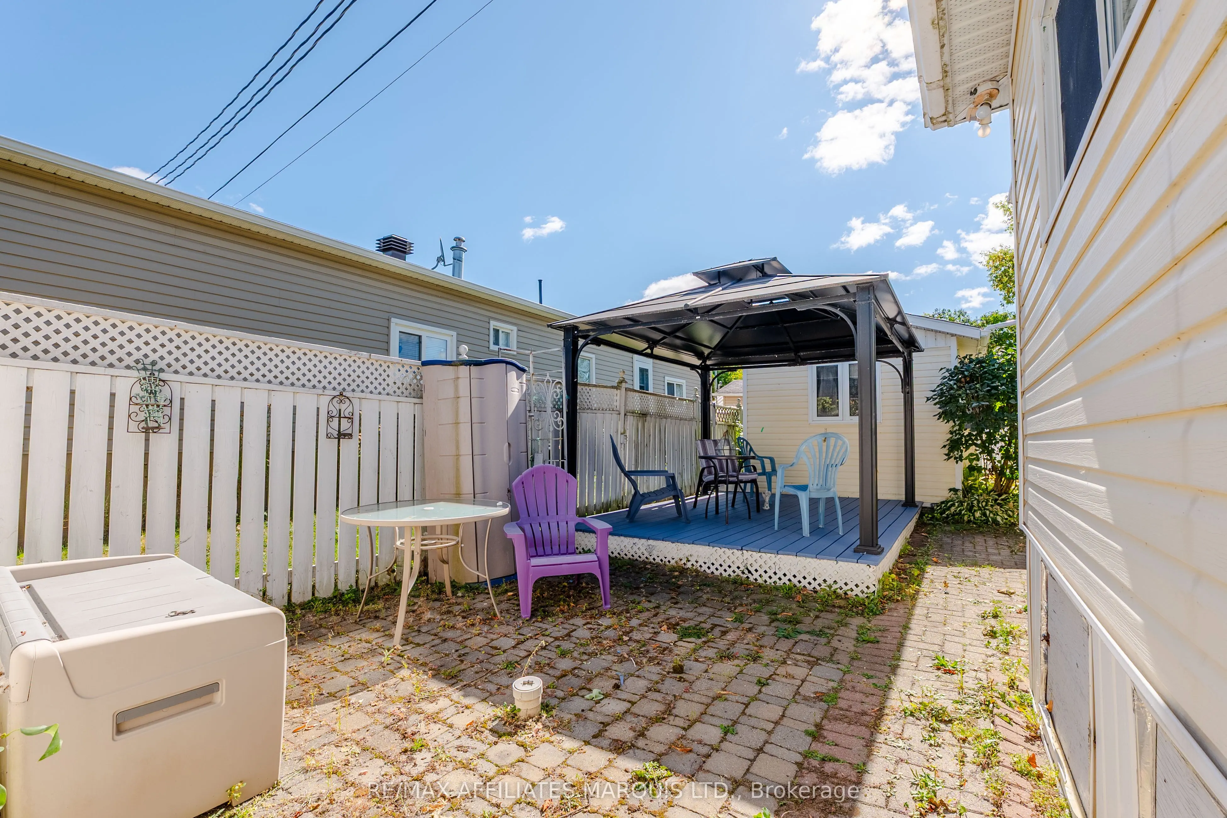 2201 Power Dam Drive, #Unit 1