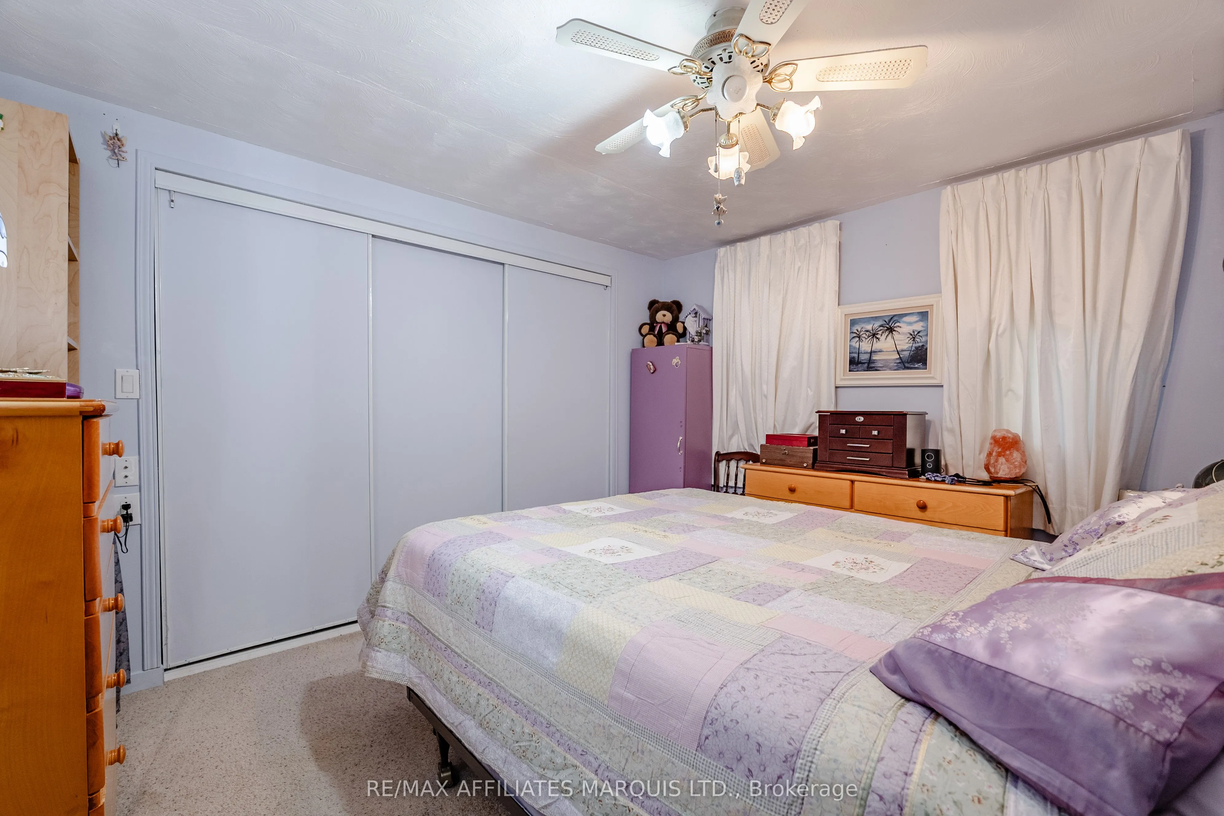 2201 Power Dam Drive, #Unit 1