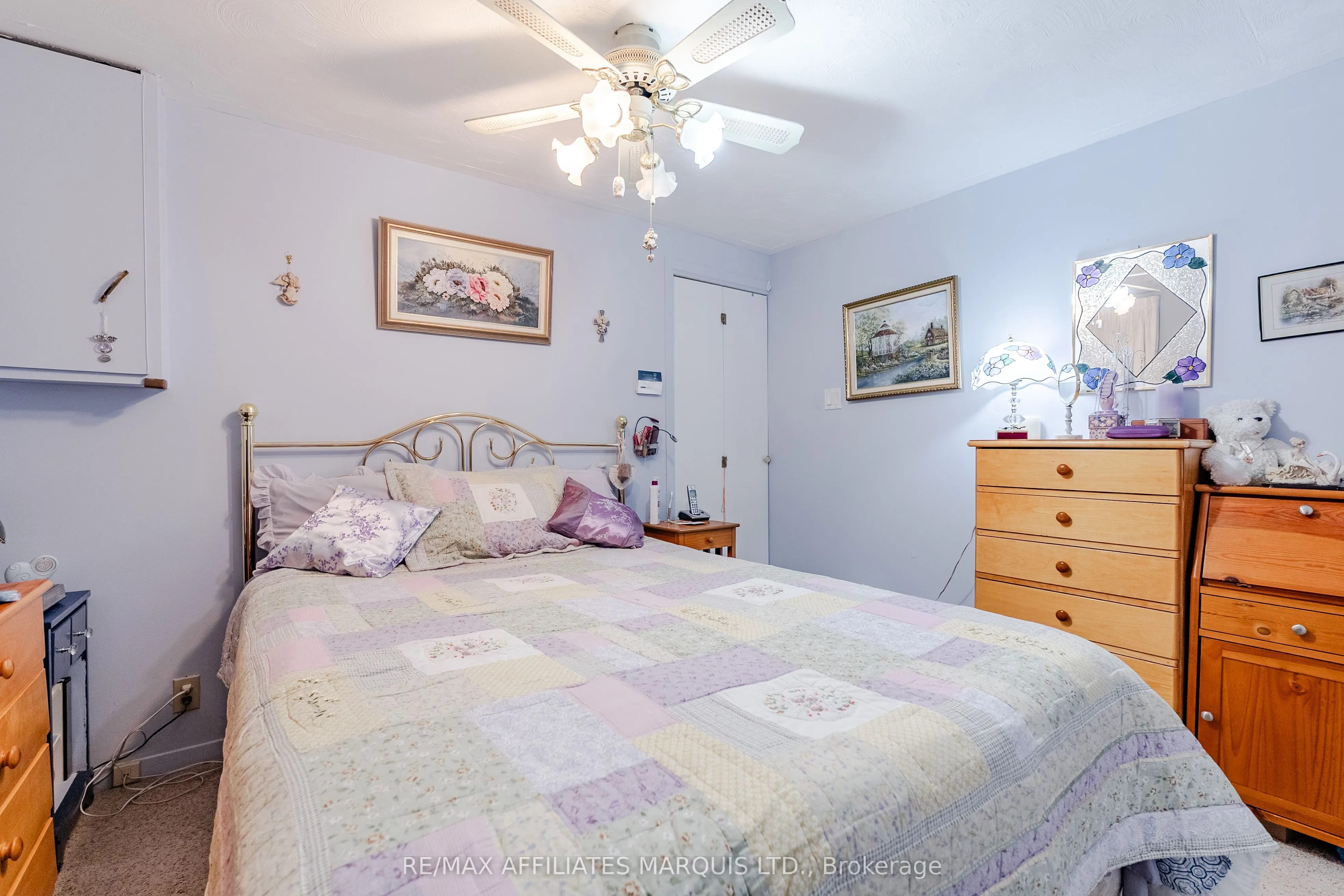2201 Power Dam Drive, #Unit 1