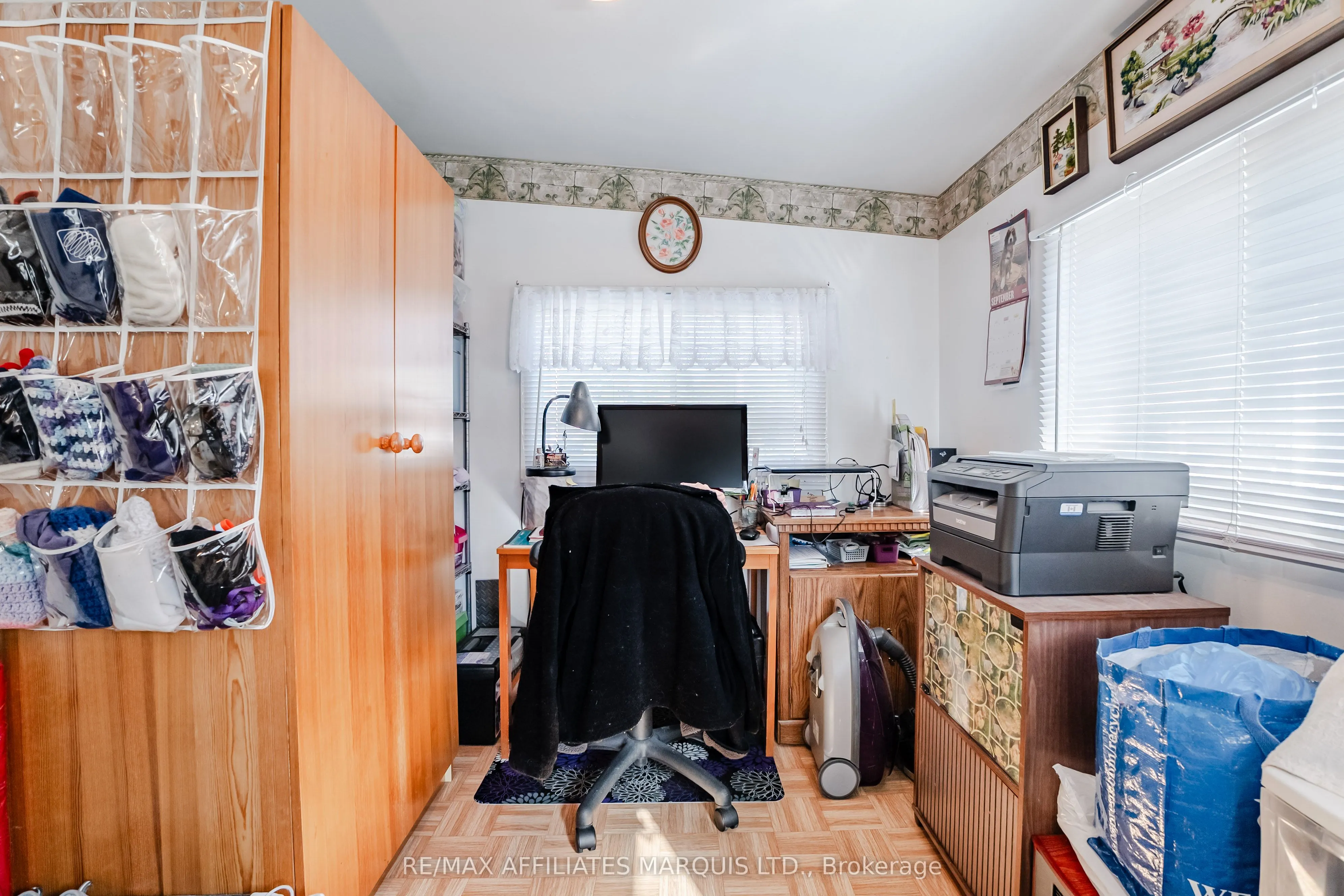 2201 Power Dam Drive, #Unit 1