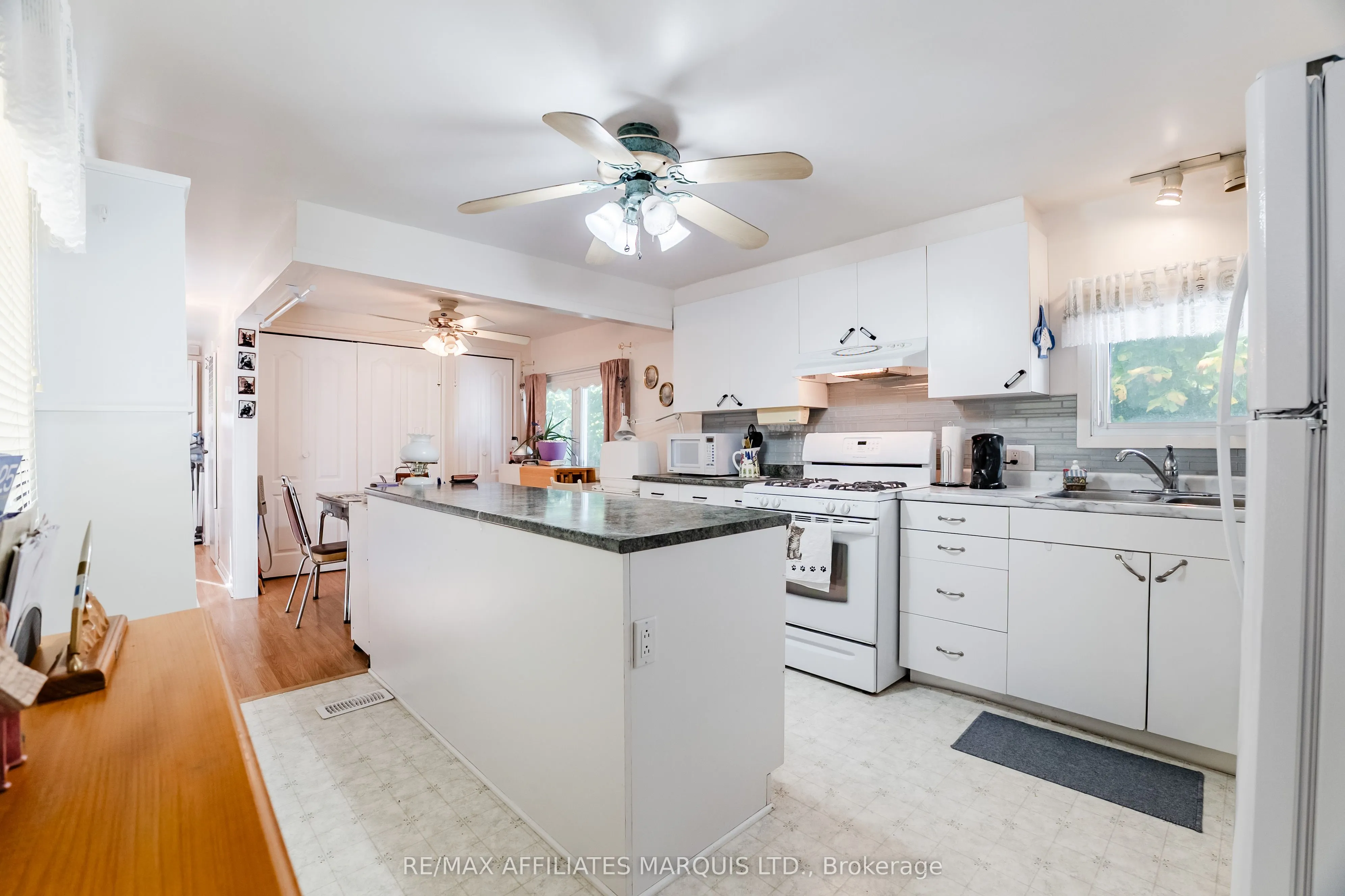 2201 Power Dam Drive, #Unit 1