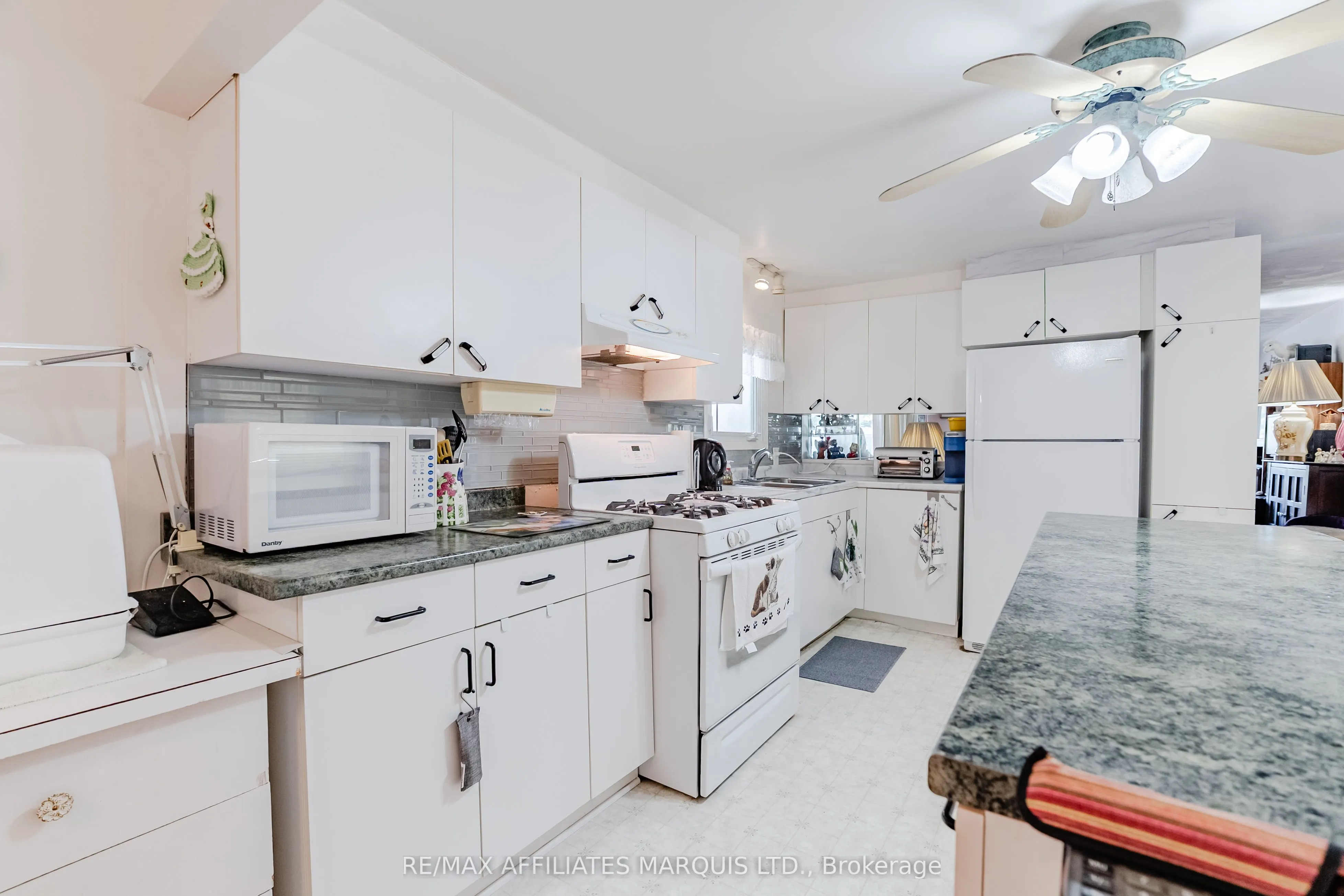 2201 Power Dam Drive, #Unit 1