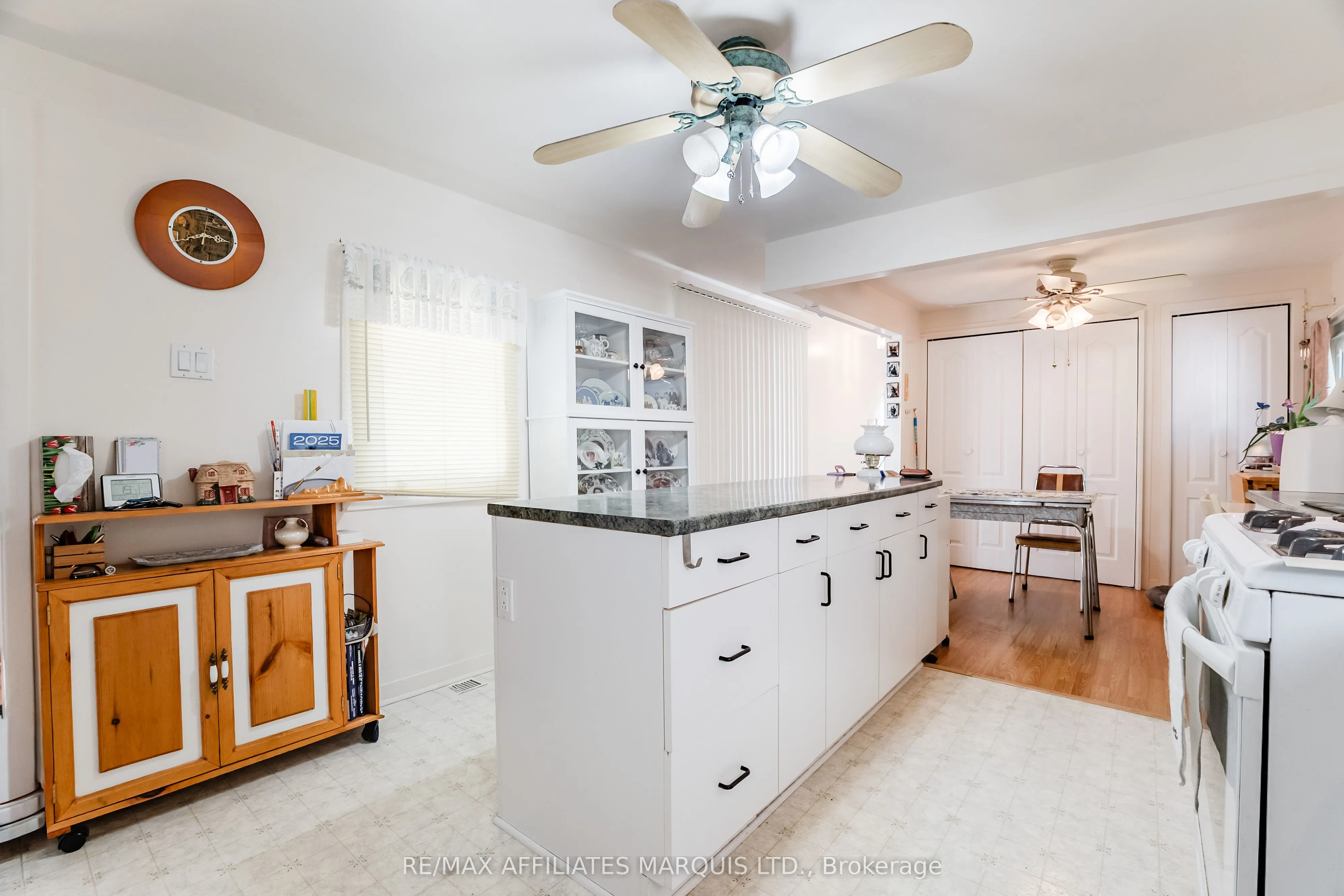 2201 Power Dam Drive, #Unit 1