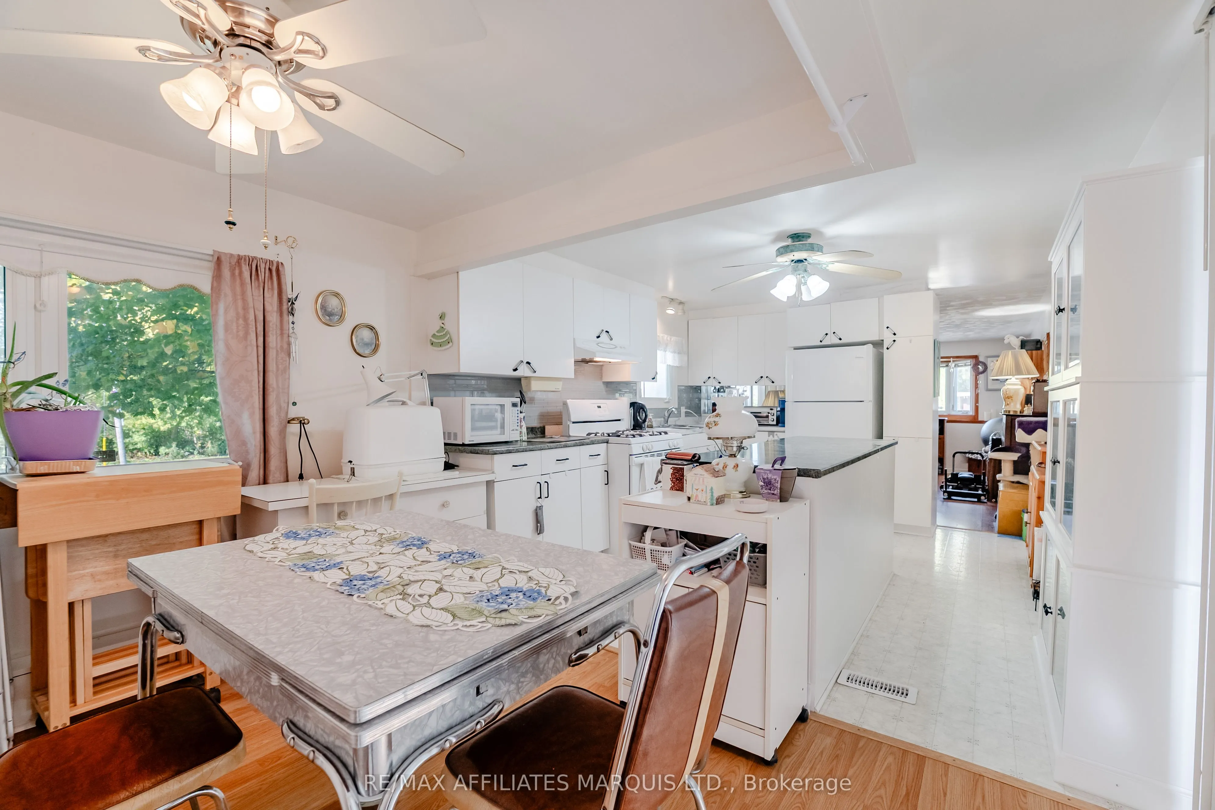 2201 Power Dam Drive, #Unit 1