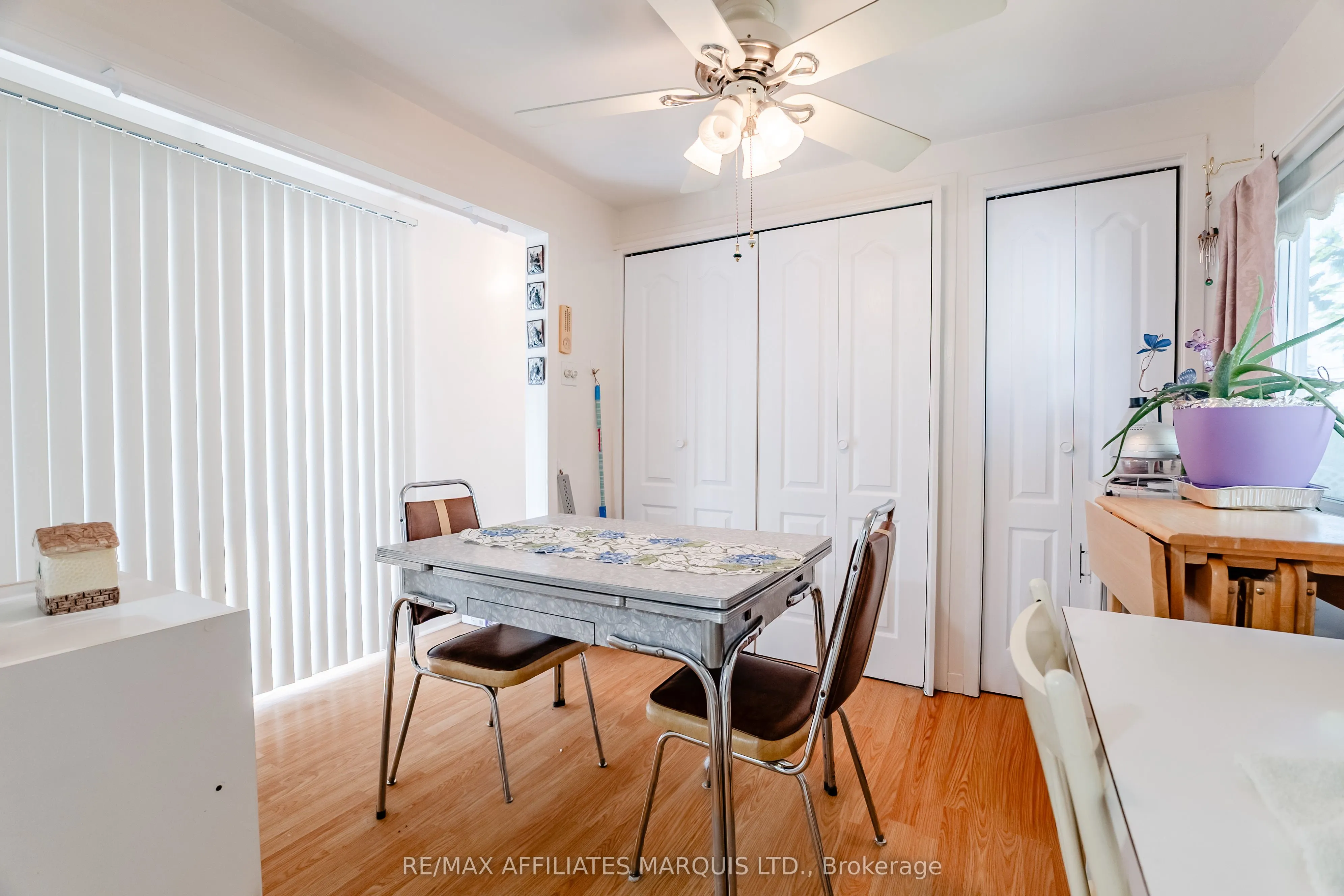 2201 Power Dam Drive, #Unit 1