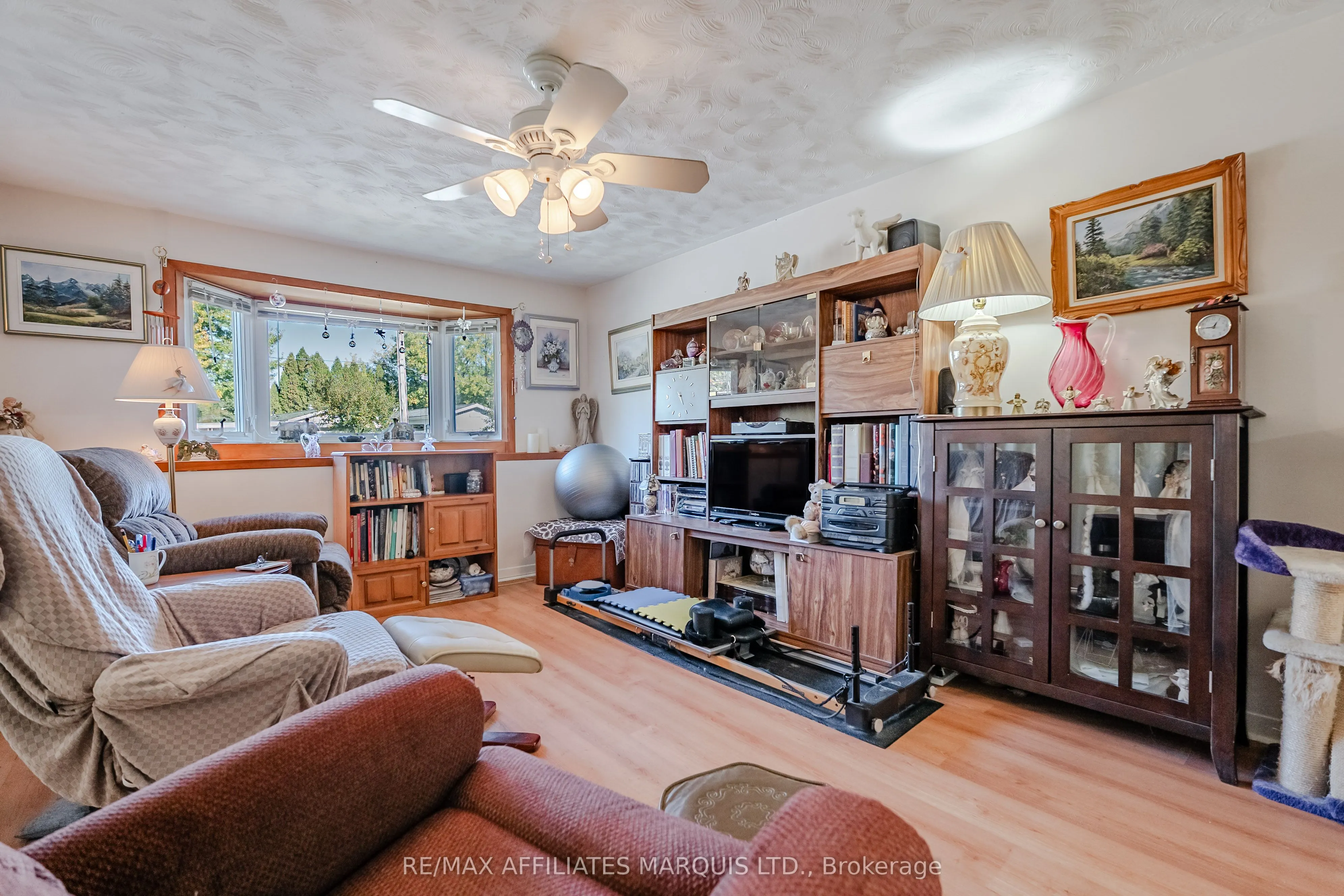 2201 Power Dam Drive, #Unit 1