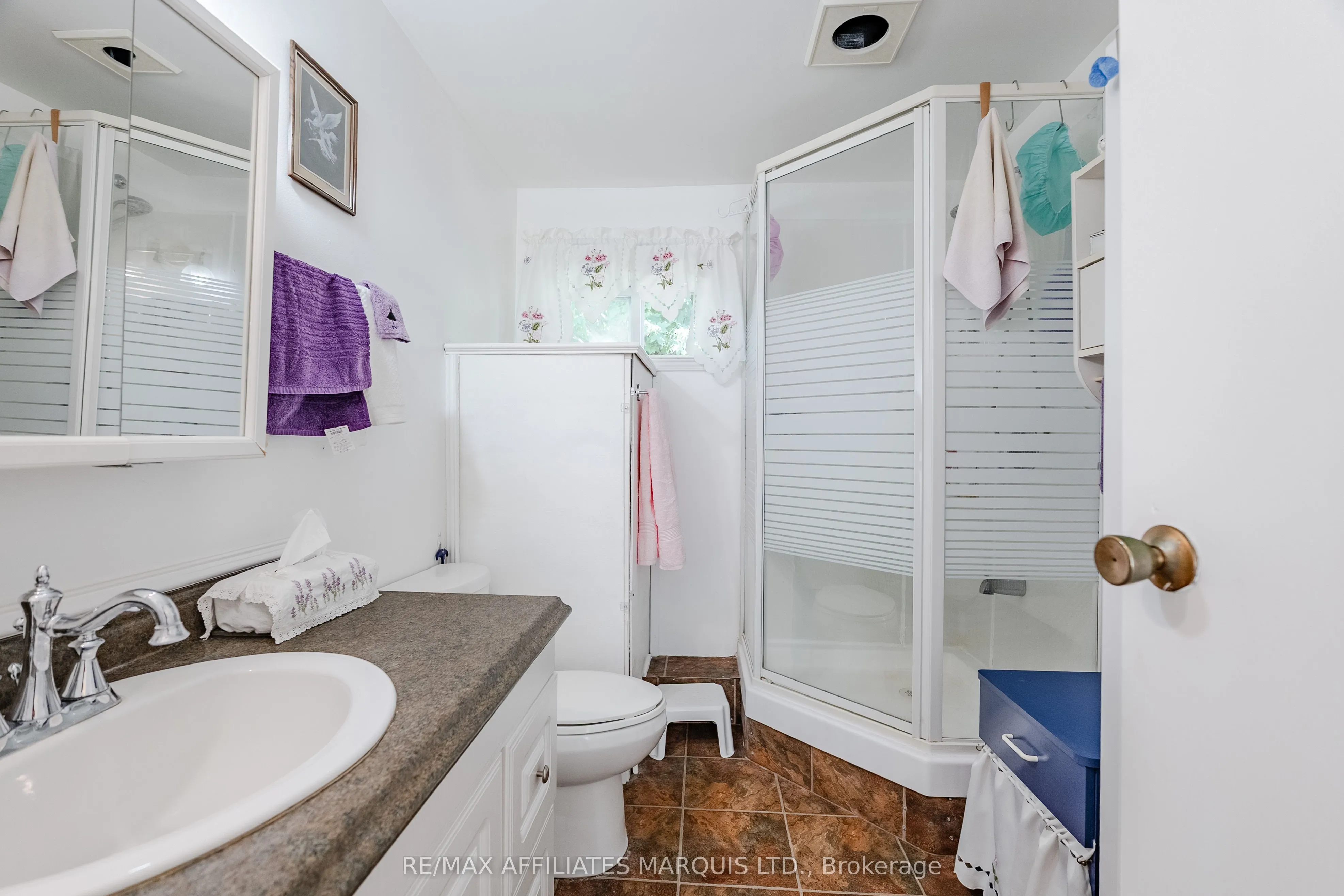 2201 Power Dam Drive, #Unit 1