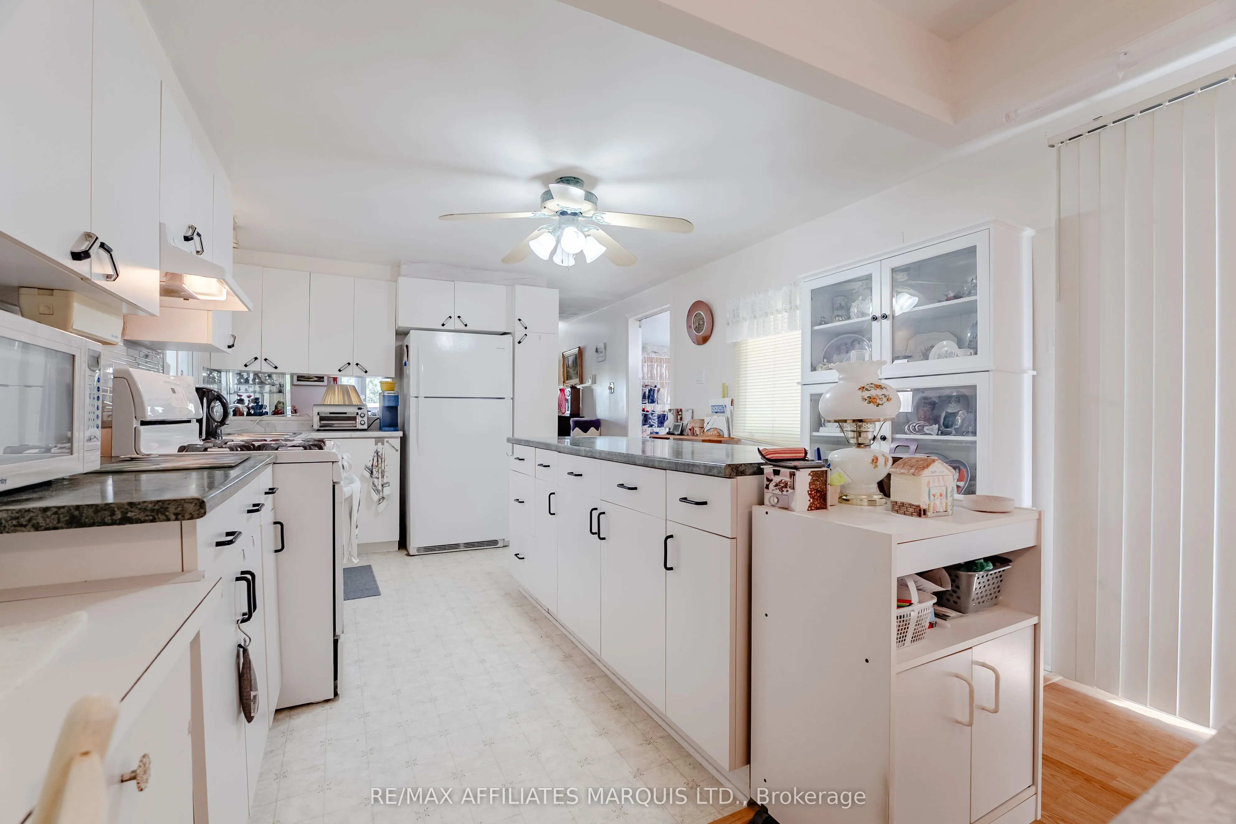 2201 Power Dam Drive, #Unit 1