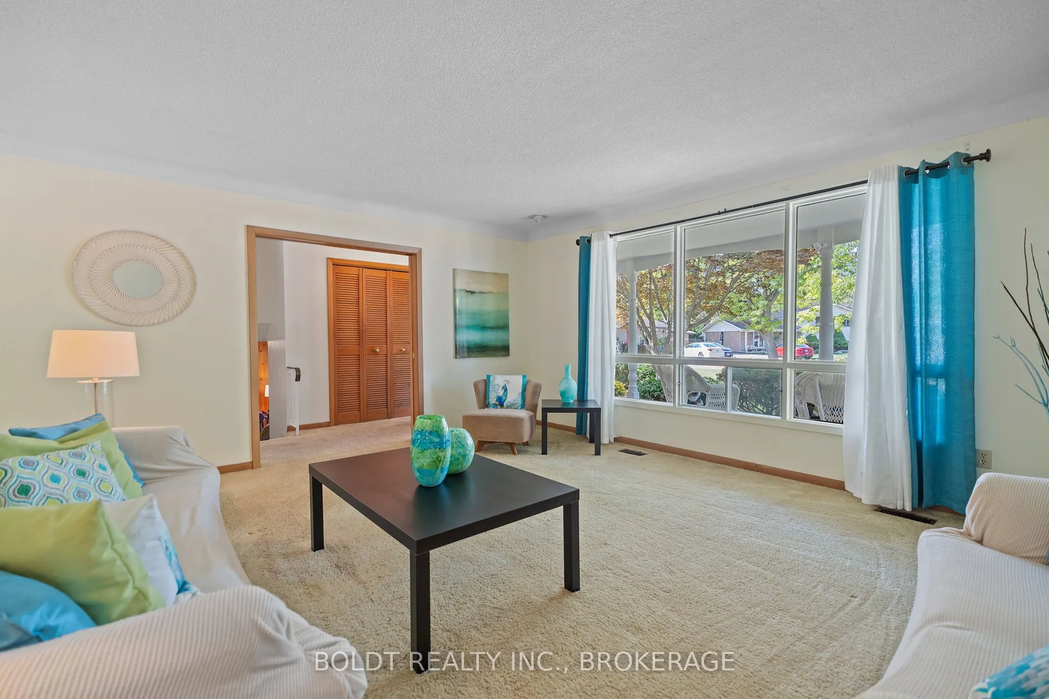 5 Prince David Court