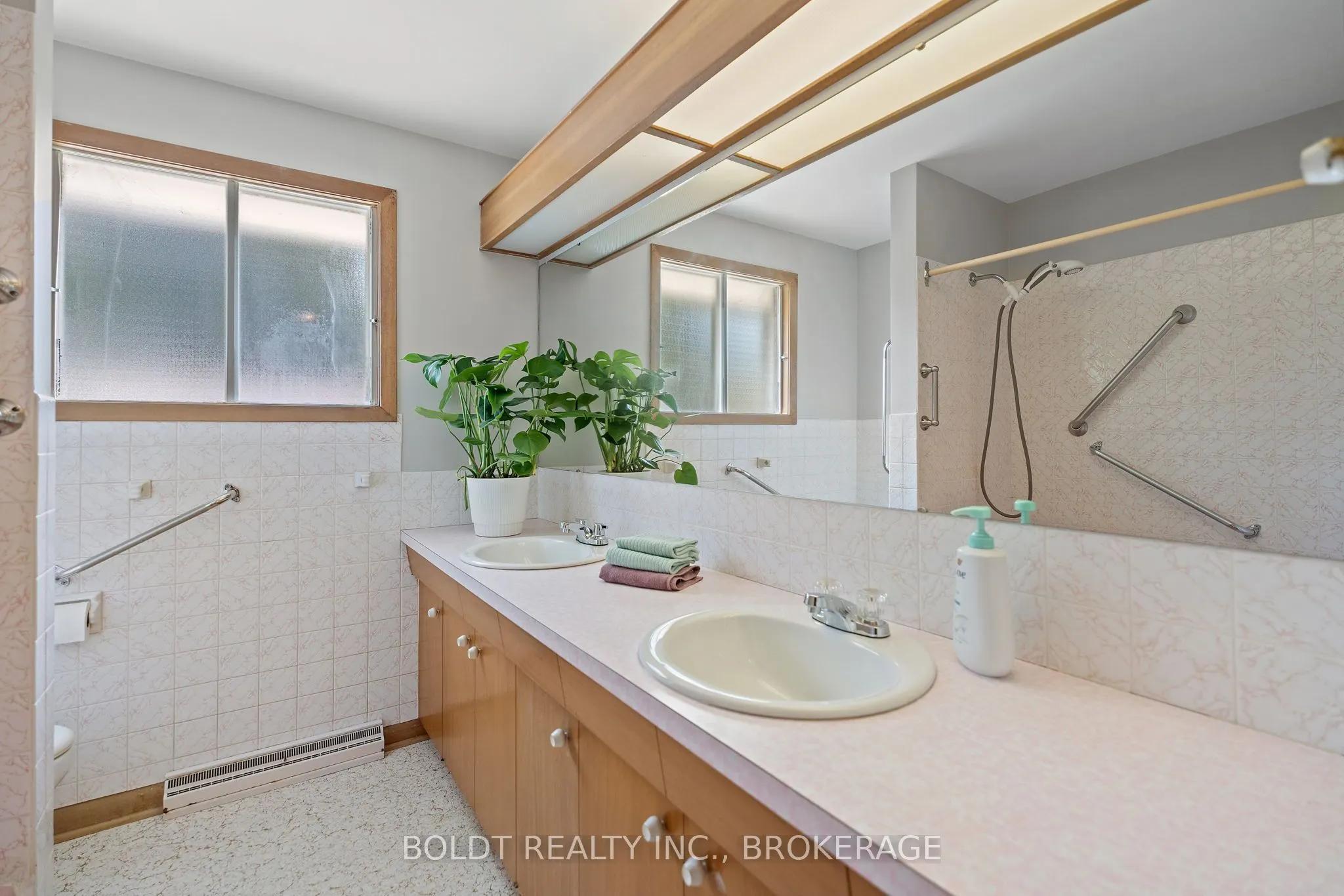 5 Prince David Court