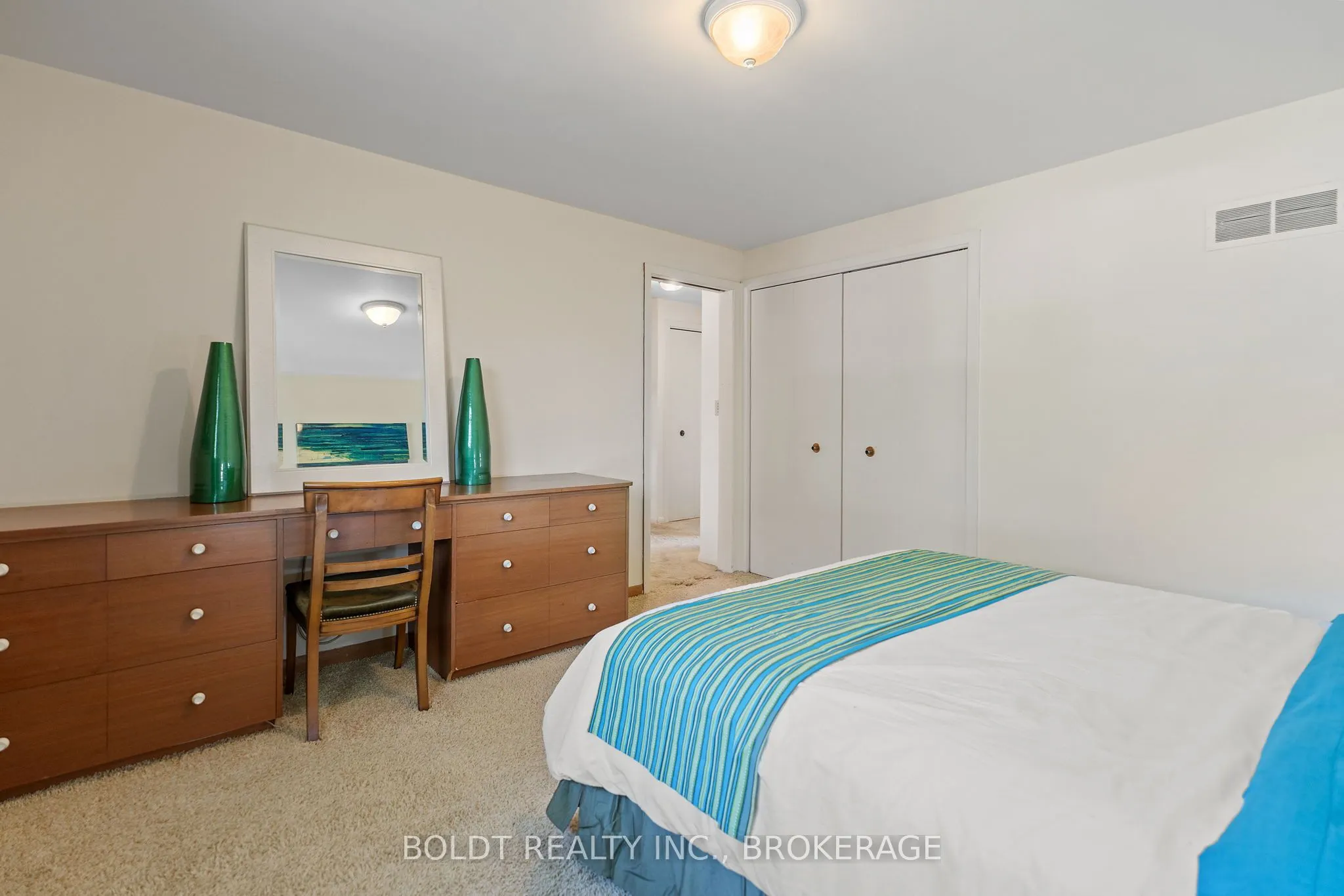 5 Prince David Court
